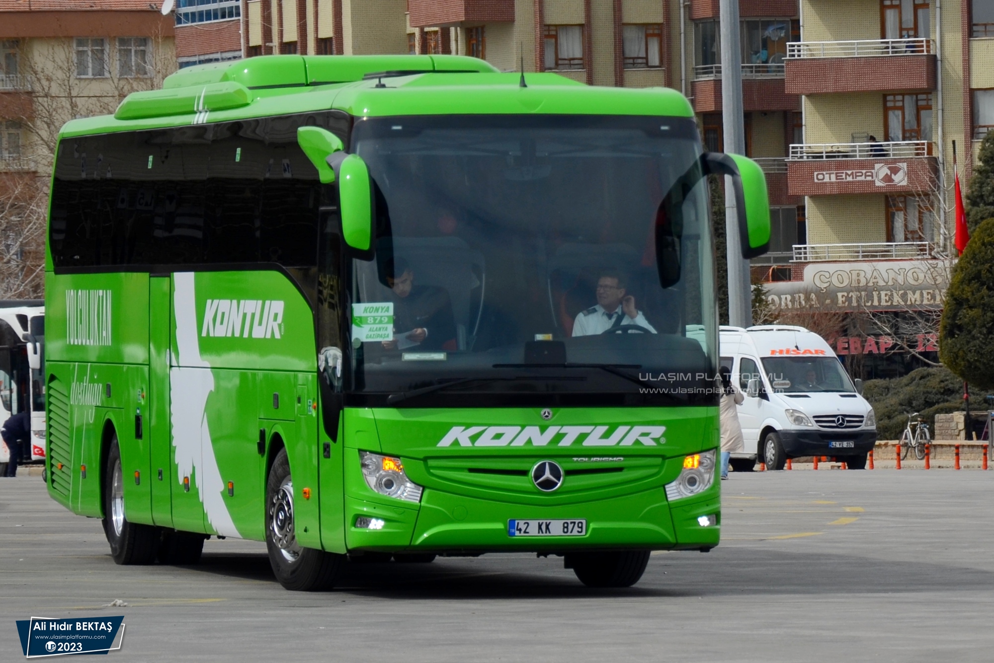 [Resim: 1691966168_agGInLvVUcrDdiD.JPG]