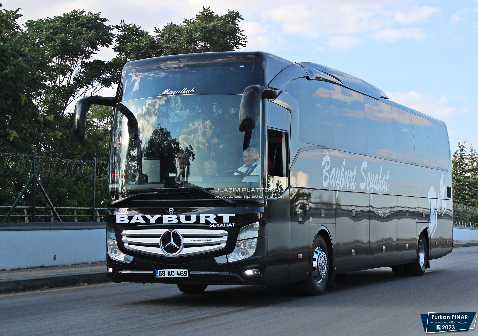 [Resim: 1692197793_25afmfTXf2NmEix.JPG]