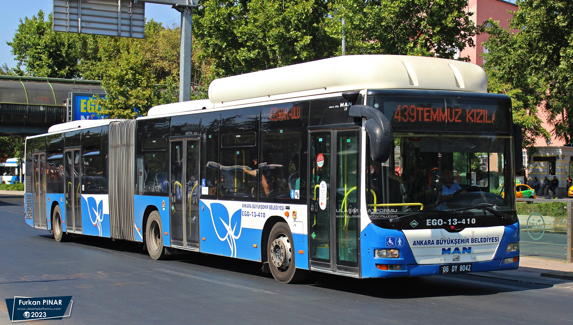 [Resim: 1692197972_s3S7d20Pet2kQOw.JPG]