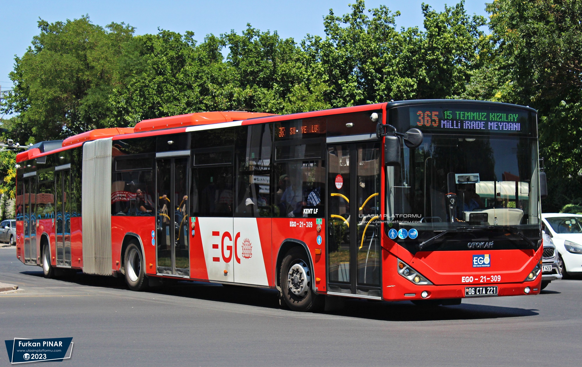 [Resim: 1692198048_GOS3NRGWGQ582rp.JPG]