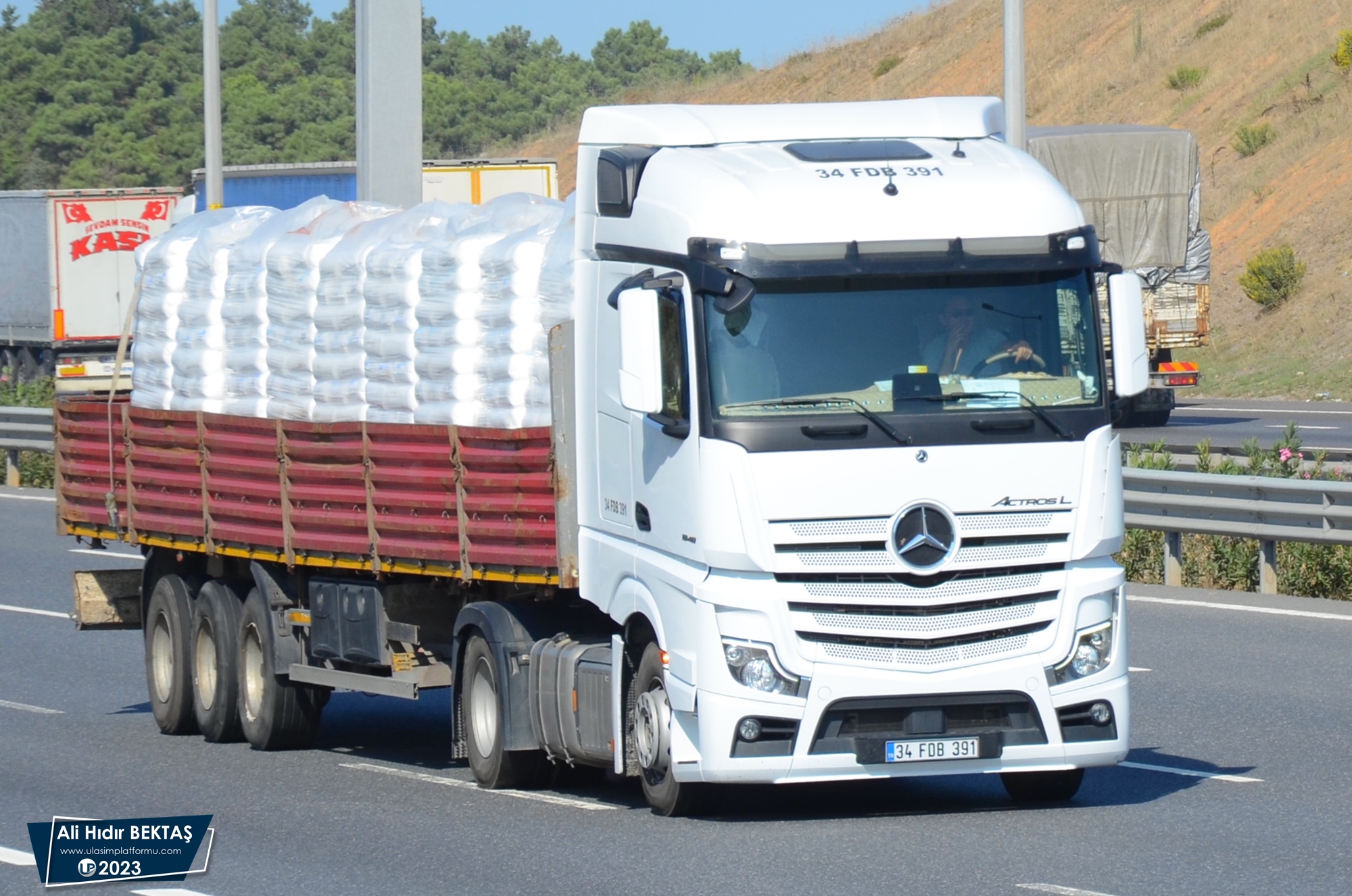 [Resim: 1692314187_SDJwZkBuytySehp.JPG]