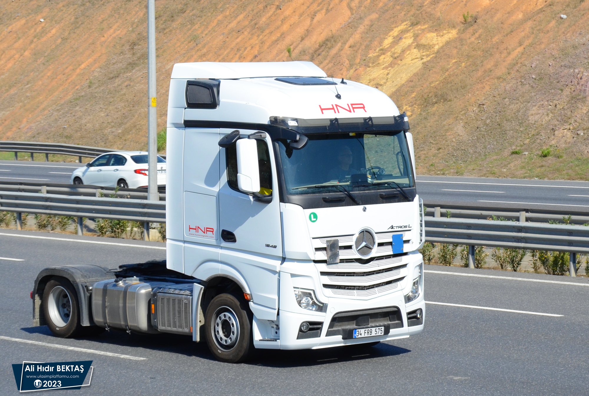 [Resim: 1692314208_SnbUepdqHg1FbxC.JPG]