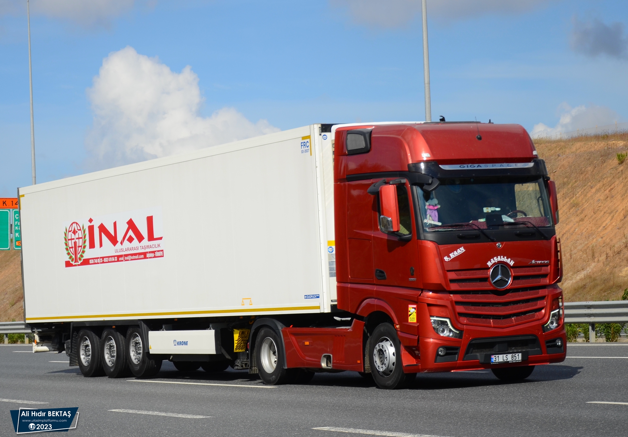 [Resim: 1692314227_1ooTZgTCCBm8DgA.JPG]