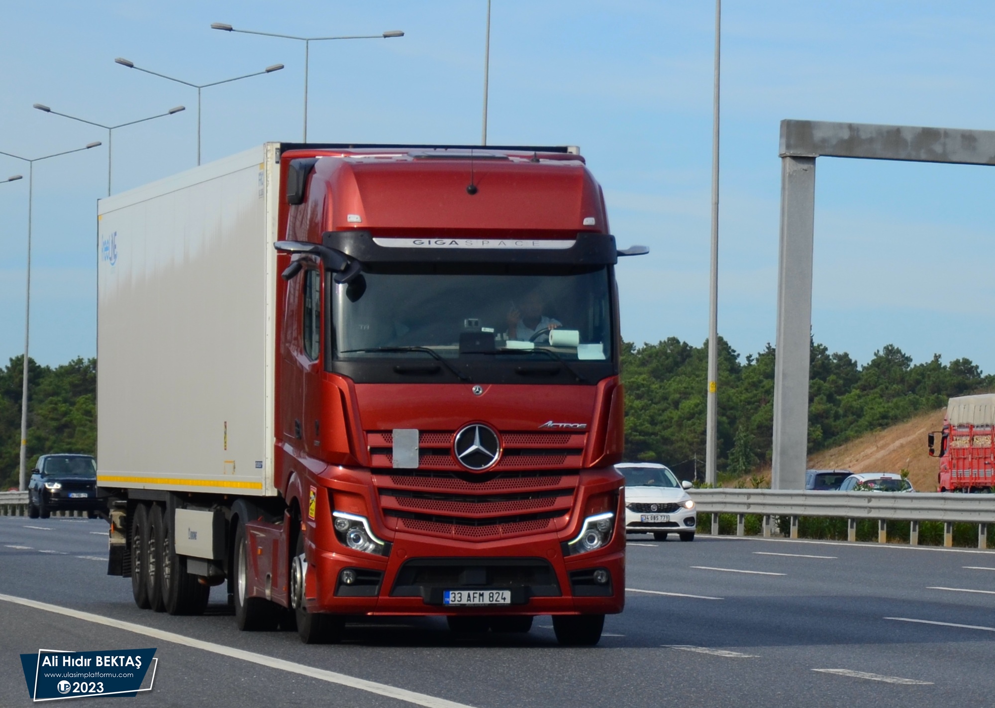 [Resim: 1692314287_q6ZHtrGnHoALCxs.JPG]