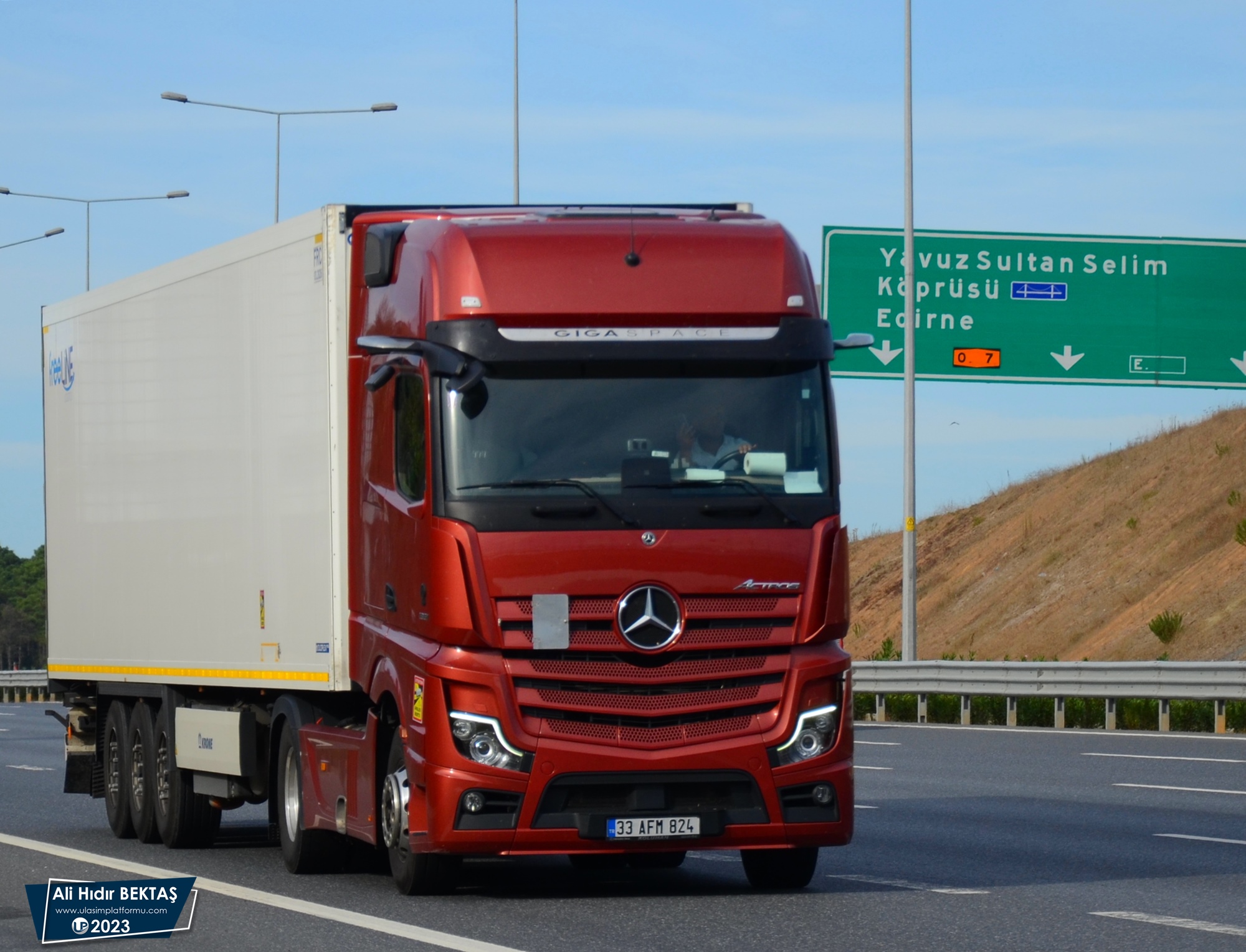 [Resim: 1692314291_2gi8DfoOPwpwZfP.JPG]