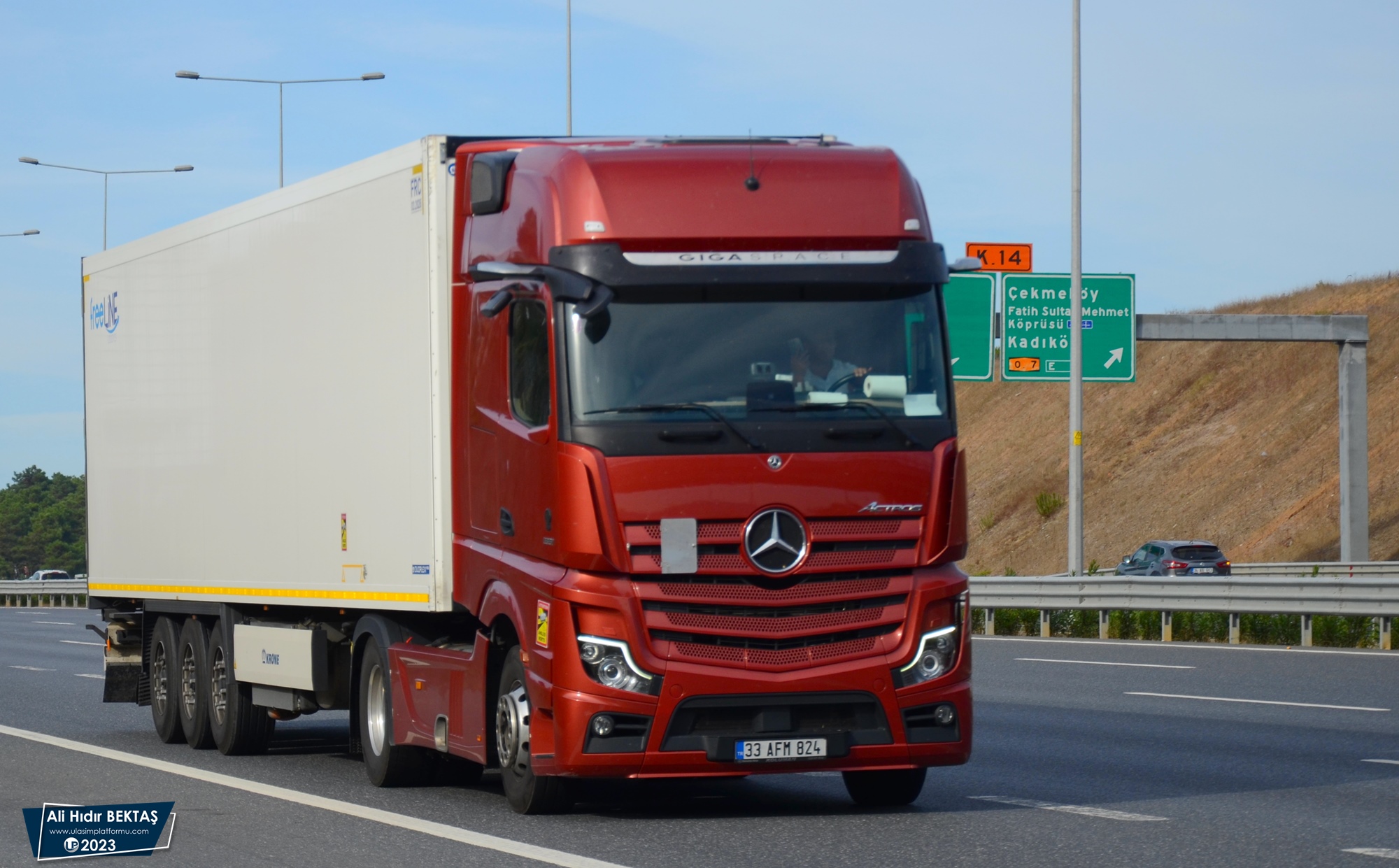 [Resim: 1692314295_akJyr0Ogn1DhXWU.JPG]