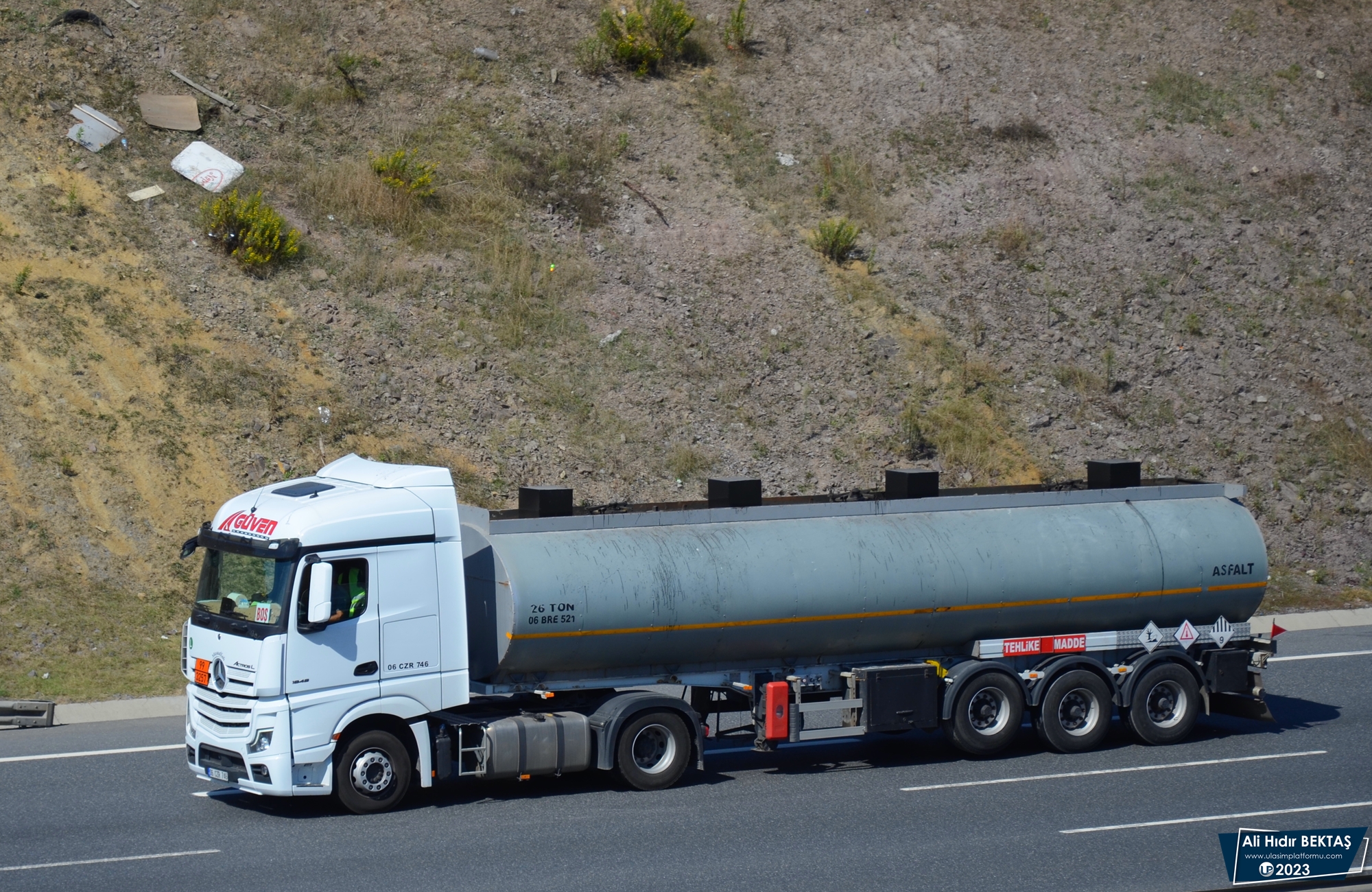 [Resim: 1692314333_CTeg3bDRyJ3Qt41.JPG]