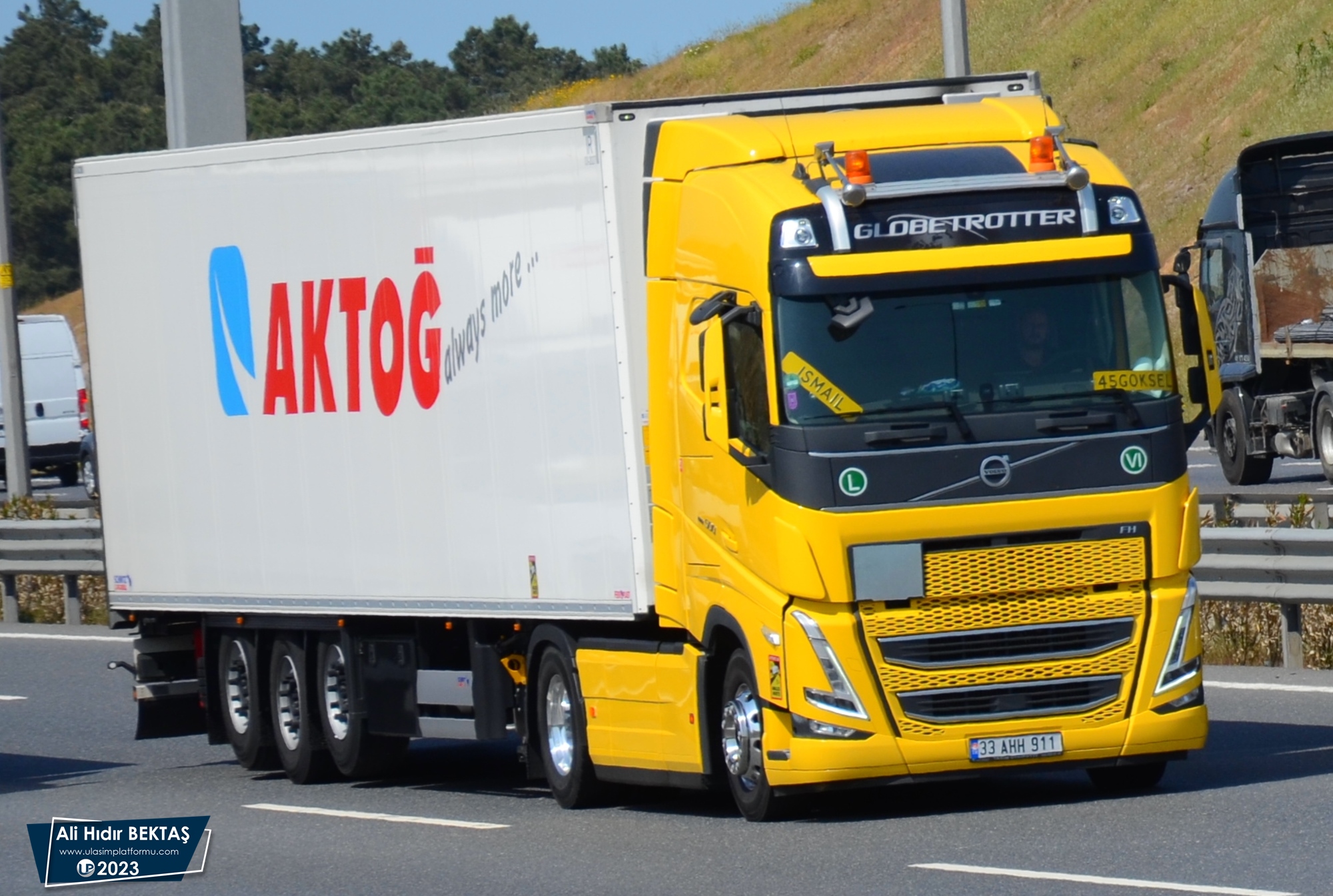 [Resim: 1692316781_yTyEn5w8OXFq8yE.JPG]