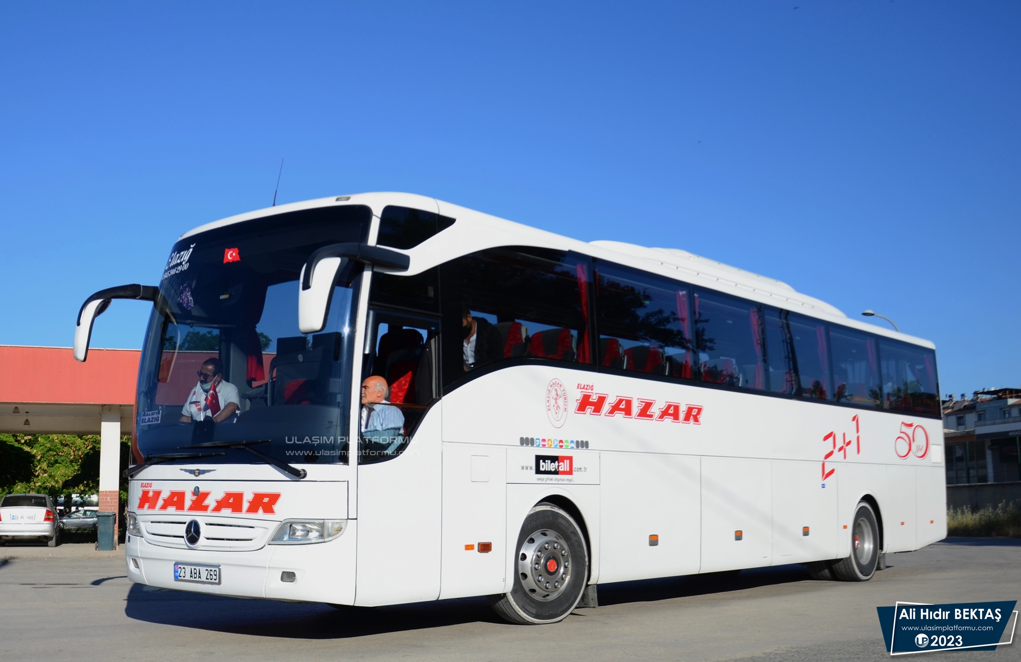 [Resim: 1692463582_W25X1pl3kitBXKD.JPG]