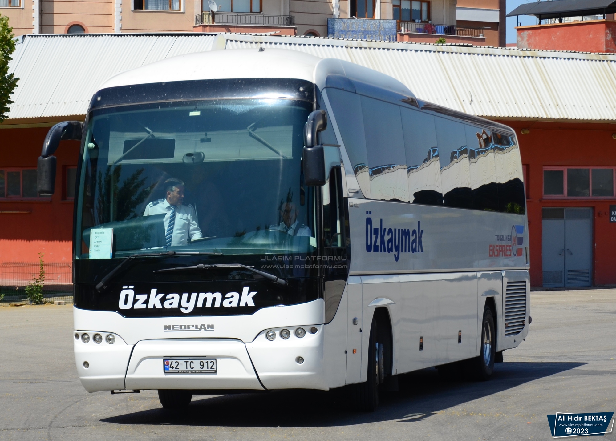 [Resim: 1692464219_L9iCIkMDnun1wT2.JPG]