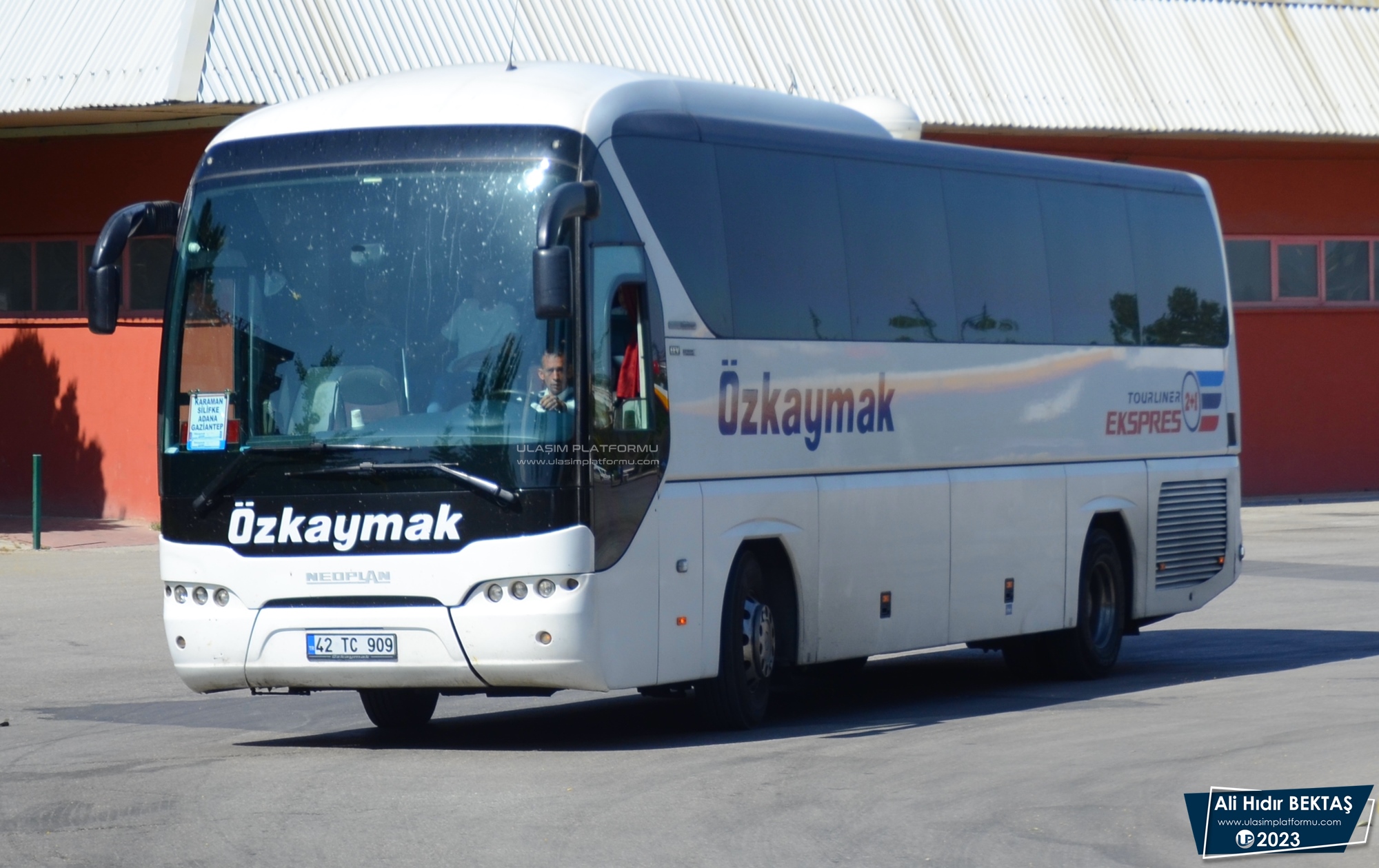 [Resim: 1692464254_P1AFny8gAgVsJR1.JPG]