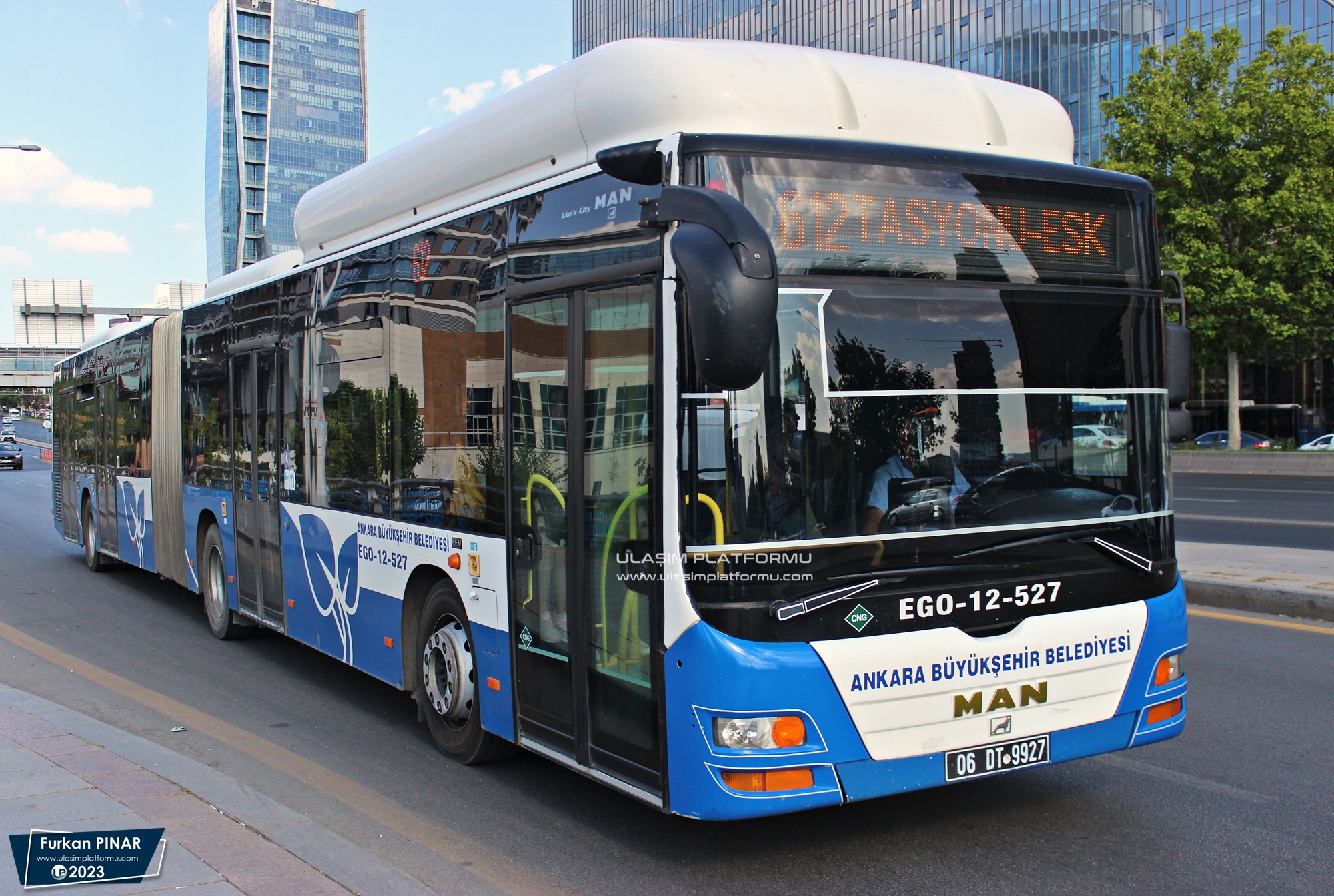 [Resim: 1692519474_j3KAqnyaACSBdvB.JPG]