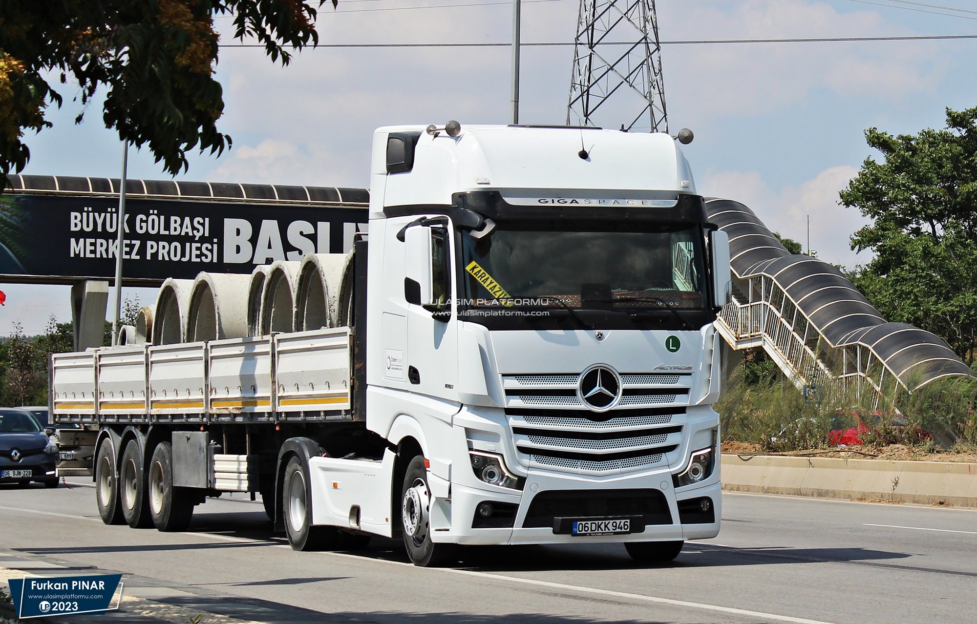 [Resim: 1692519836_Sg9vZeiXd1URIJk.JPG]