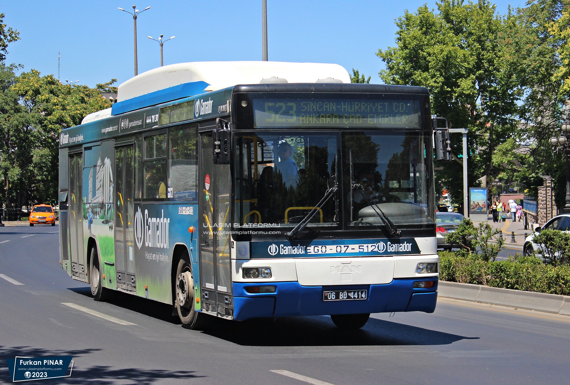 [Resim: 1692726399_hjQo7SqyJmJQ91L.JPG]