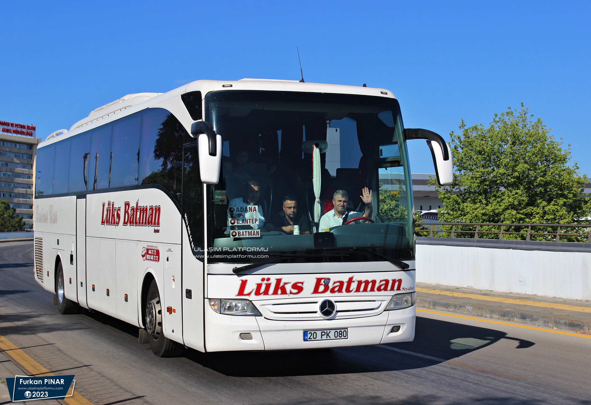 [Resim: 1692726708_CUxv0V47koovnNr.JPG]