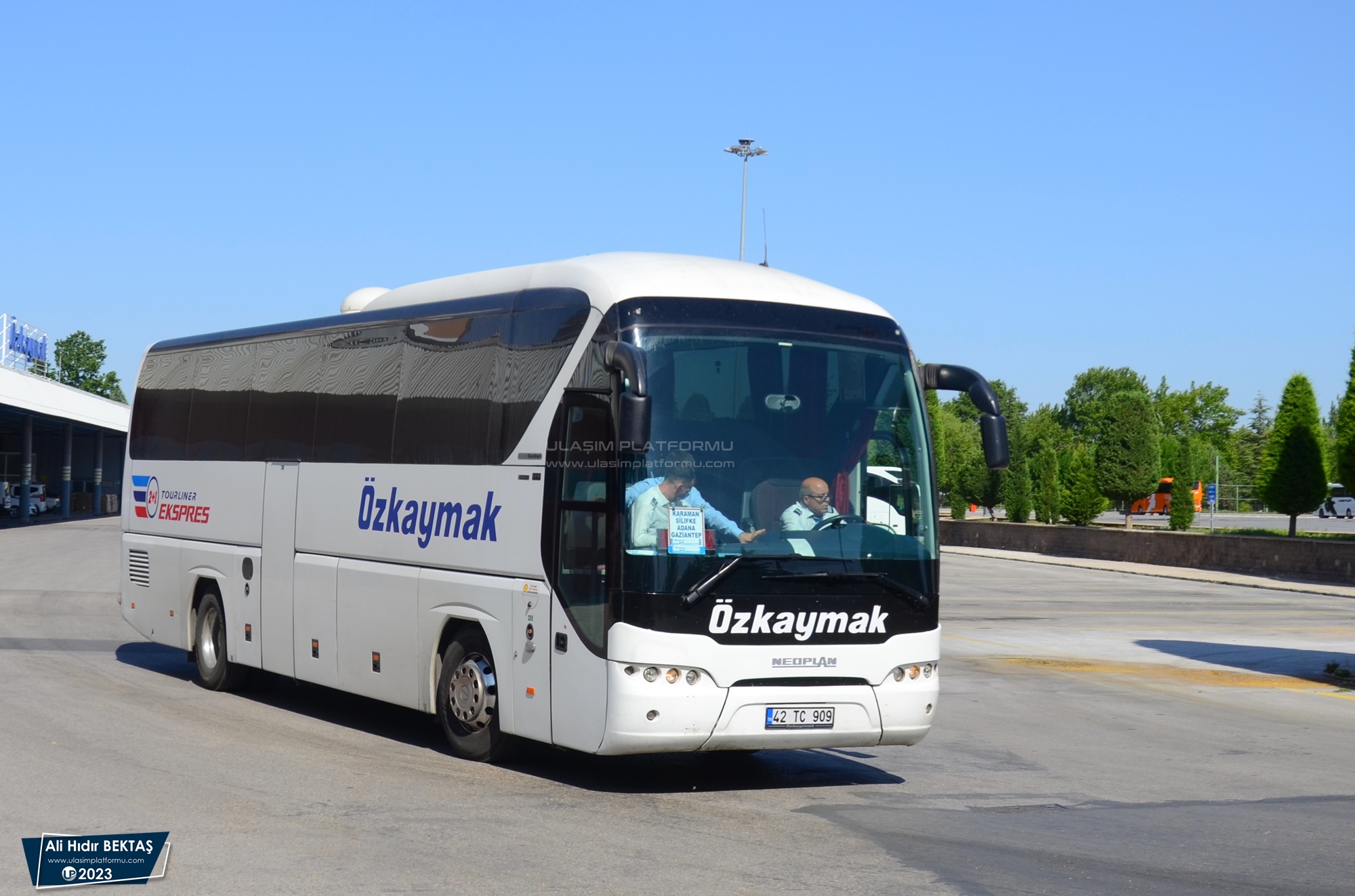 [Resim: 1692803392_0h8stCNwaWoKSxA.JPG]