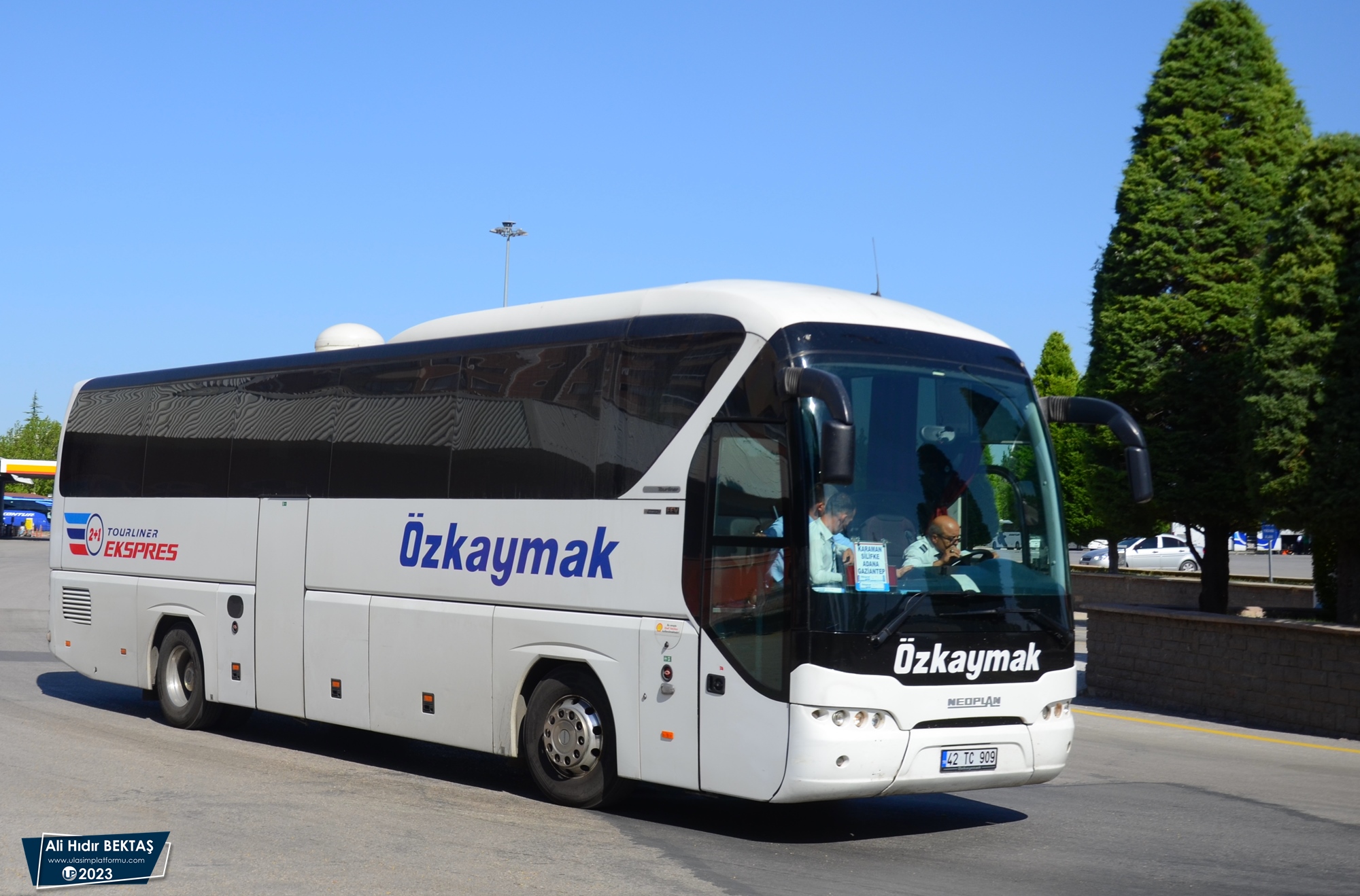 [Resim: 1692803394_SZ2rNtxnuYZbTZe.JPG]