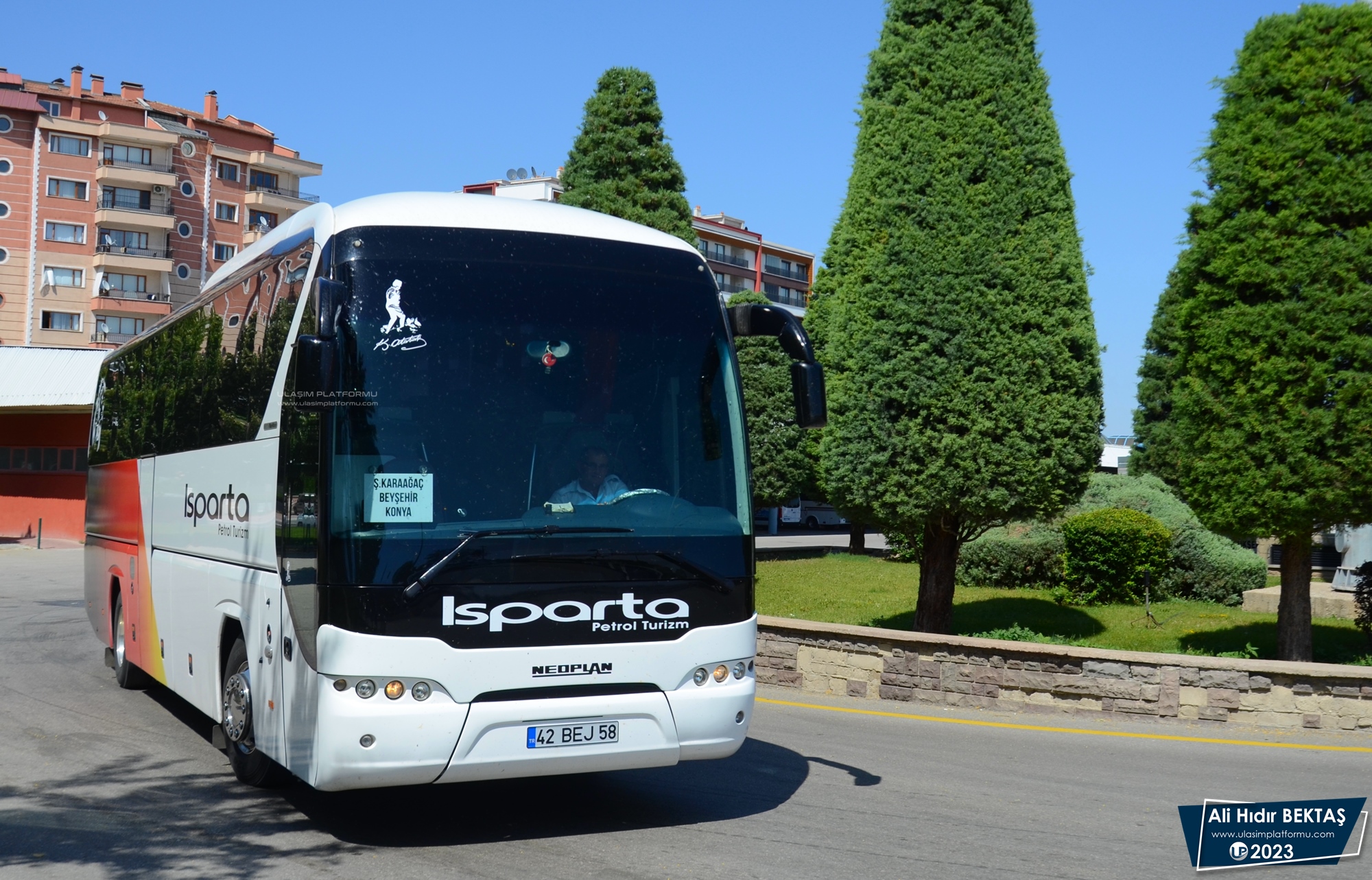 [Resim: 1692803435_h2NLWlRcejLb8Ey.JPG]