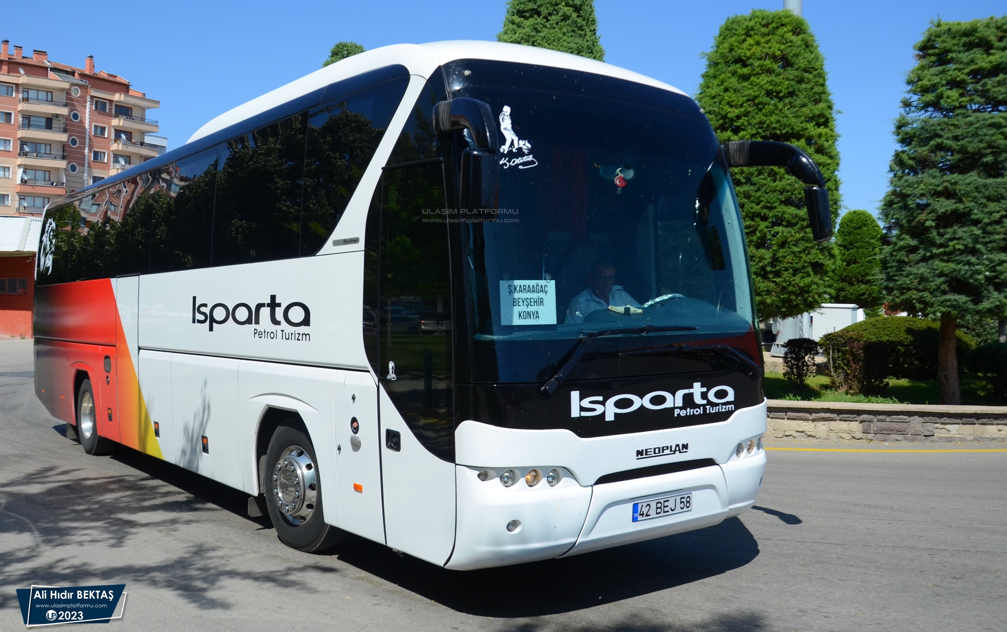 [Resim: 1692803438_8KA3Pk2XZUdGTd4.JPG]