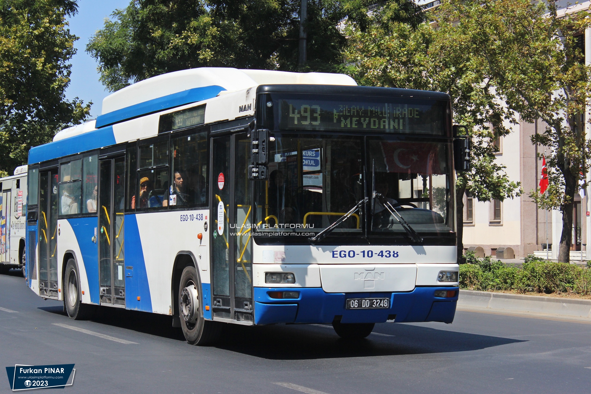 [Resim: 1693032702_vxZQEJA0tm671Ir.JPG]