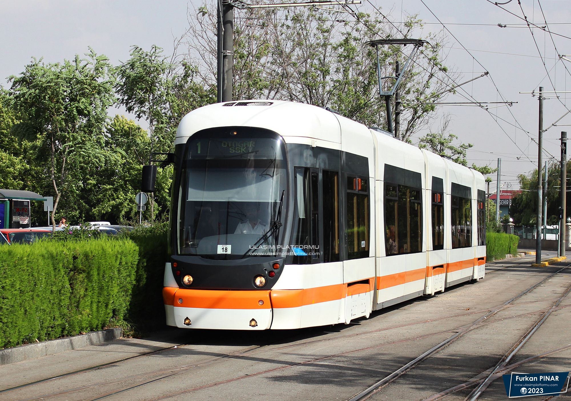 [Resim: 1693033162_RAxuZMYQ2HvaR2r.JPG]