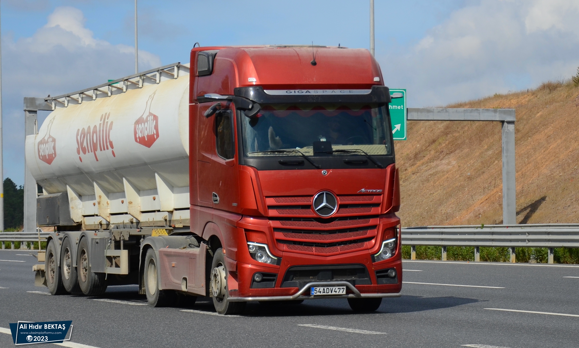 [Resim: 1693131774_uLhNPS9cmHqw770.JPG]