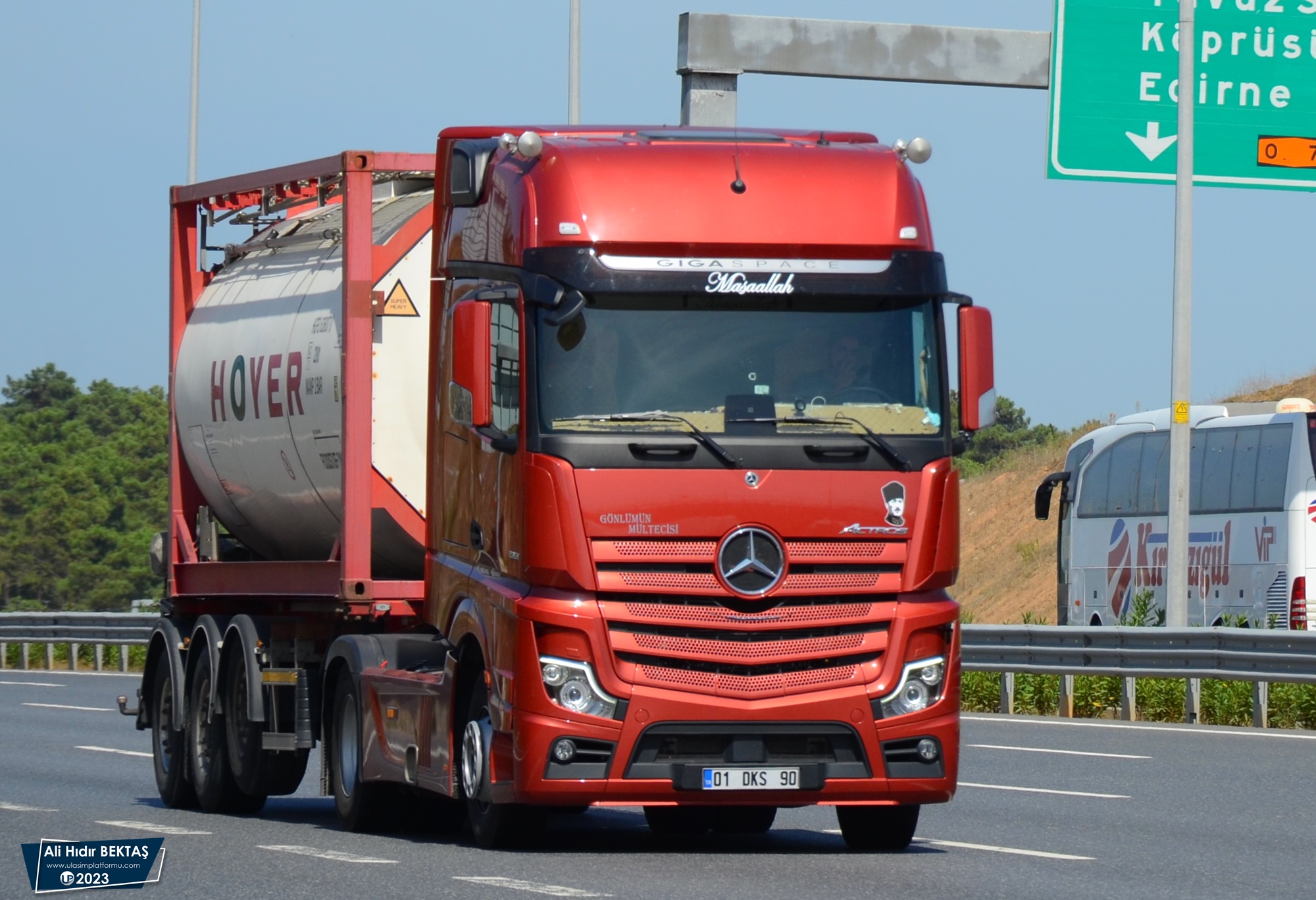 [Resim: 1693132239_8BDEsLfHxlne0j8.JPG]