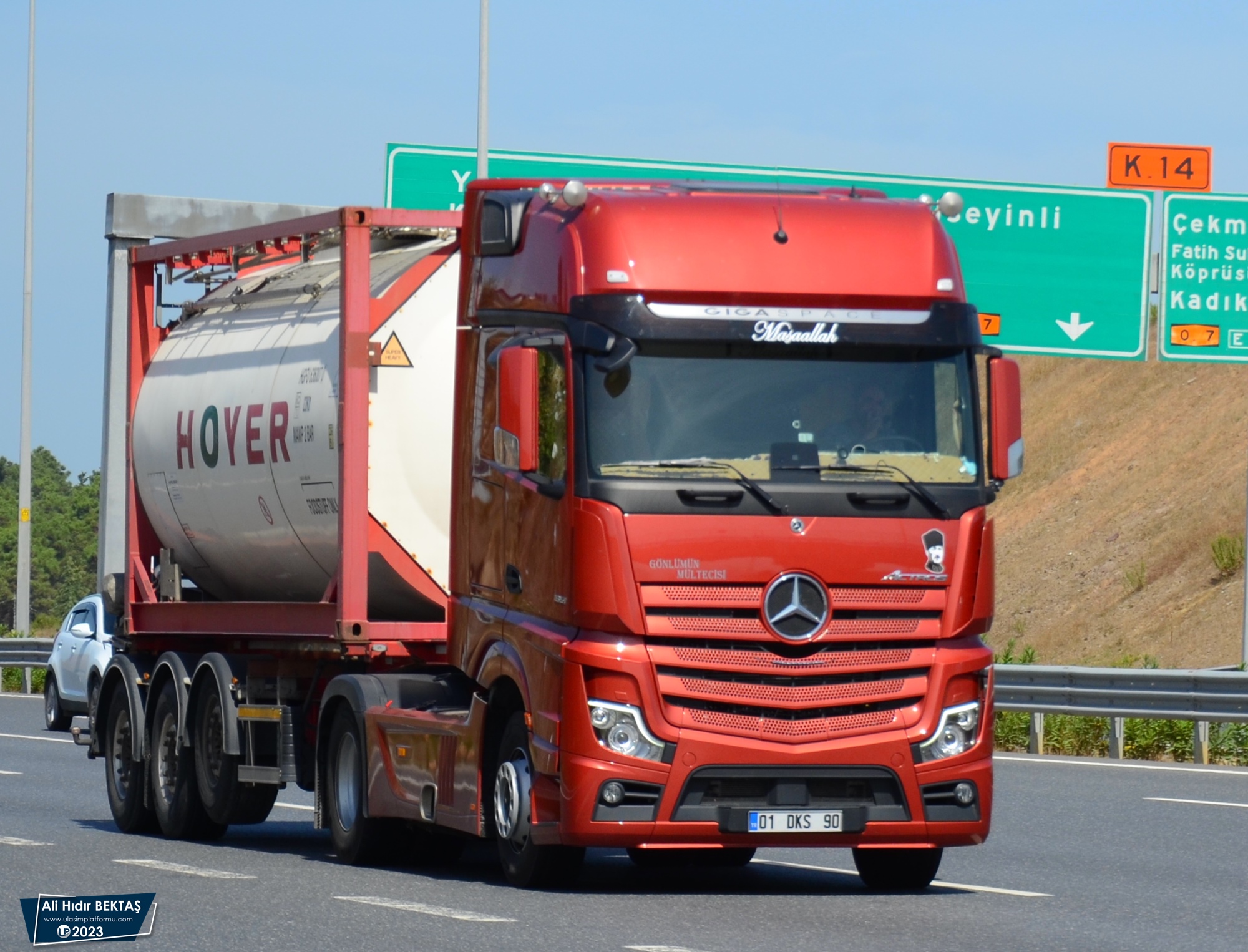 [Resim: 1693132241_h1WWqX7o0RqAA6w.JPG]