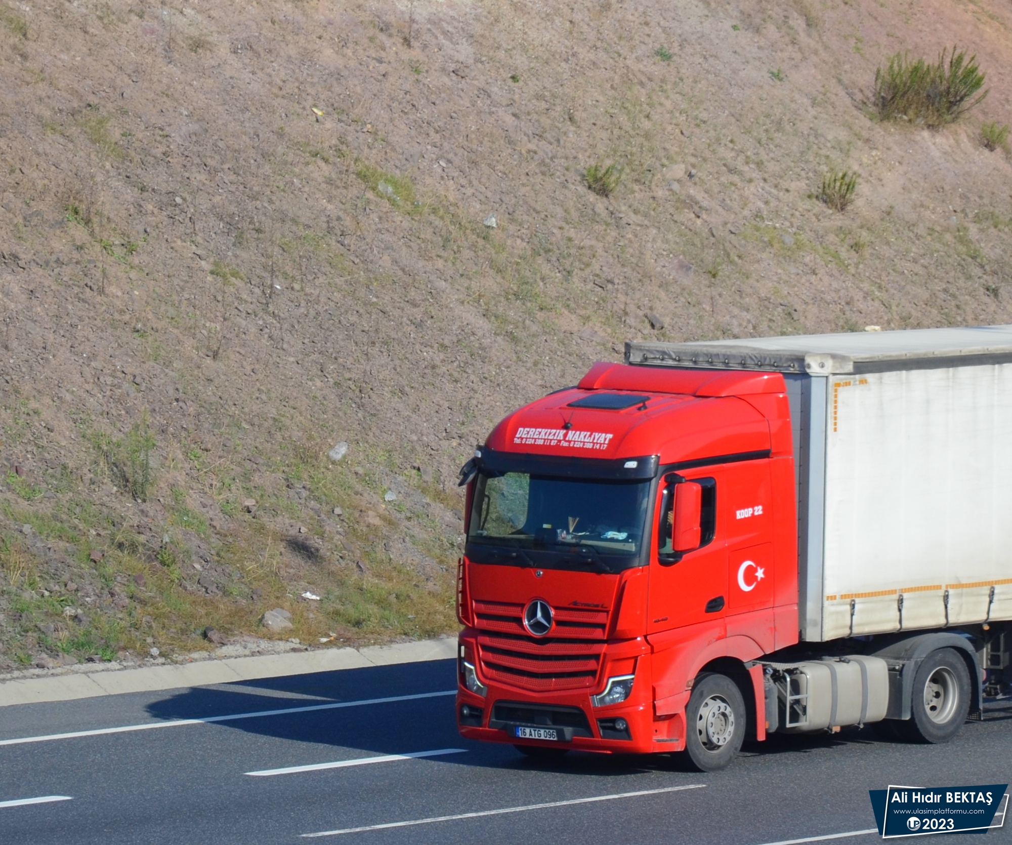 [Resim: 1693132308_lLYl4177q5EiDdb.JPG]