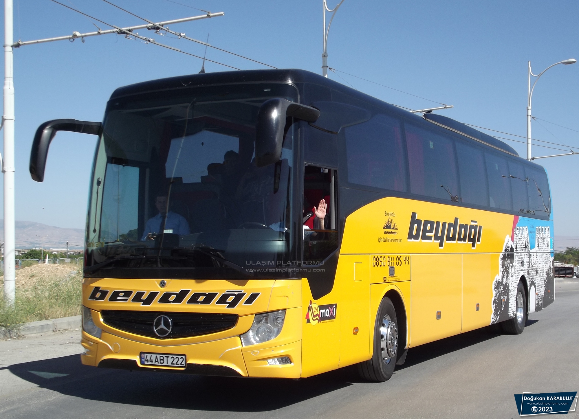 [Resim: 1693326334_2ahT5JP16YWvFk2.JPG]