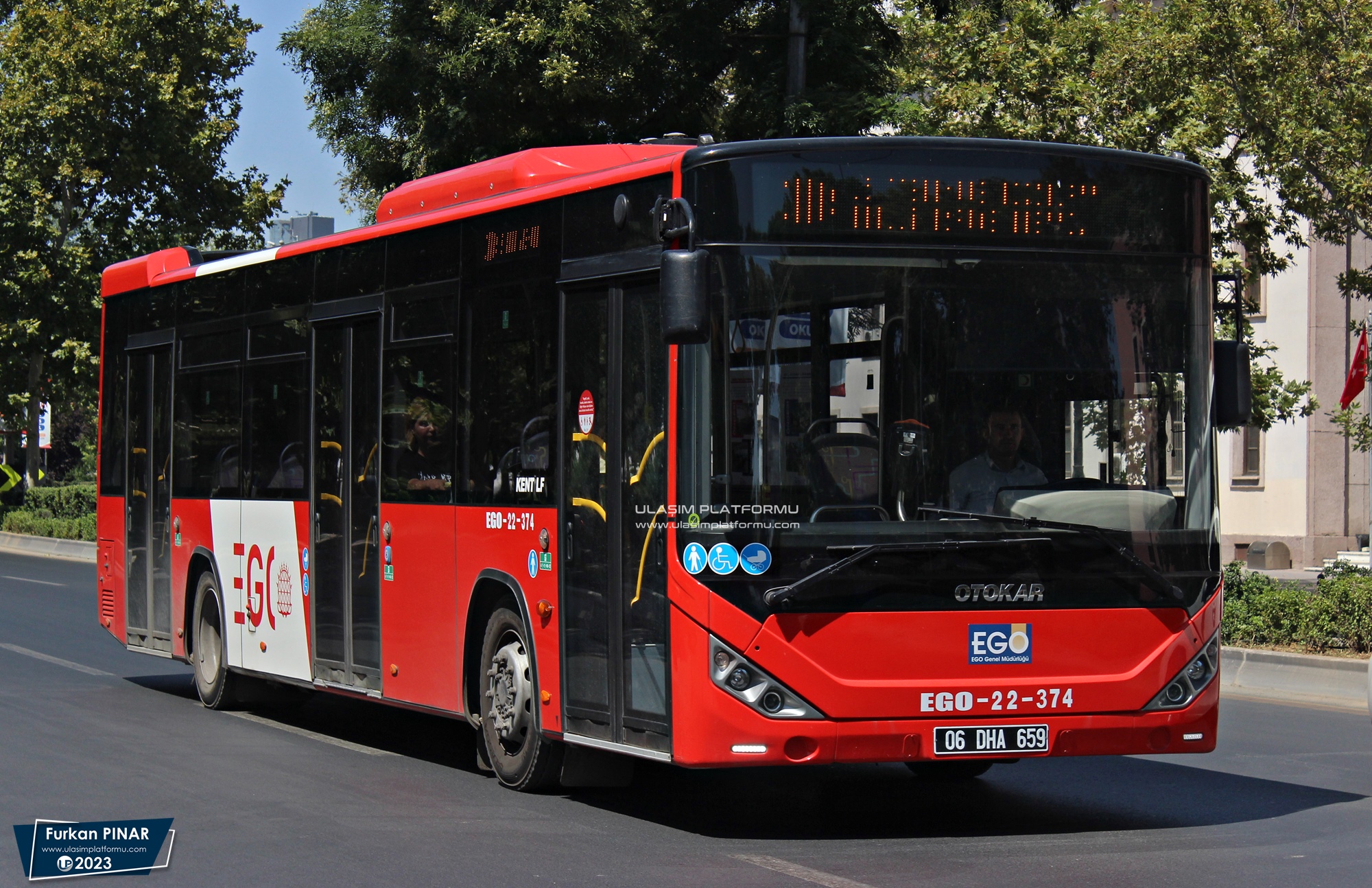 [Resim: 1693379892_xqK07yYRoZoEICF.JPG]