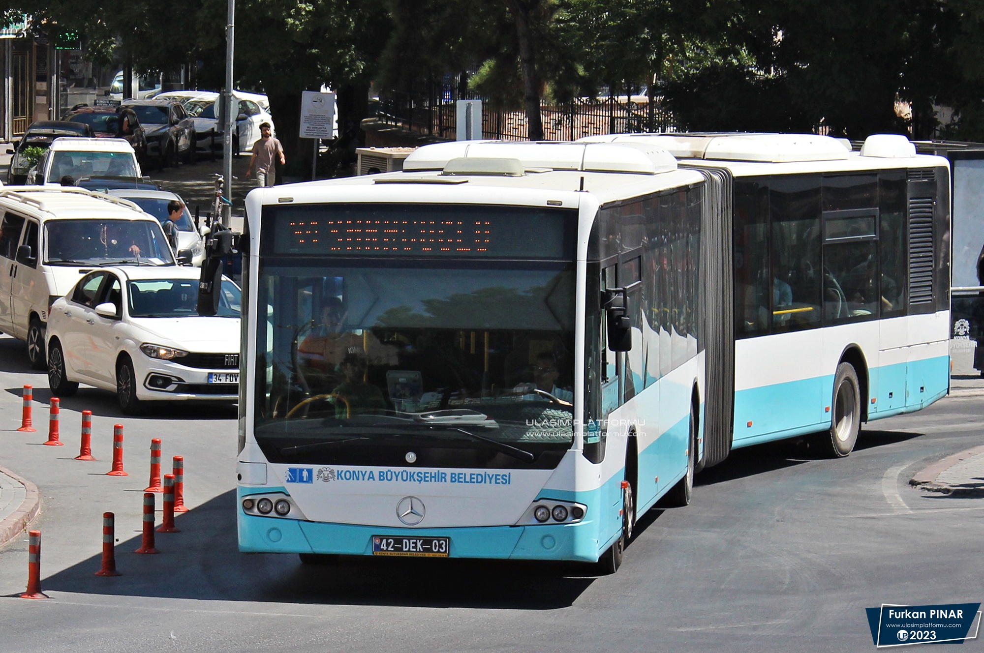 [Resim: 1693379945_83iIgsuCI7BiBAI.JPG]