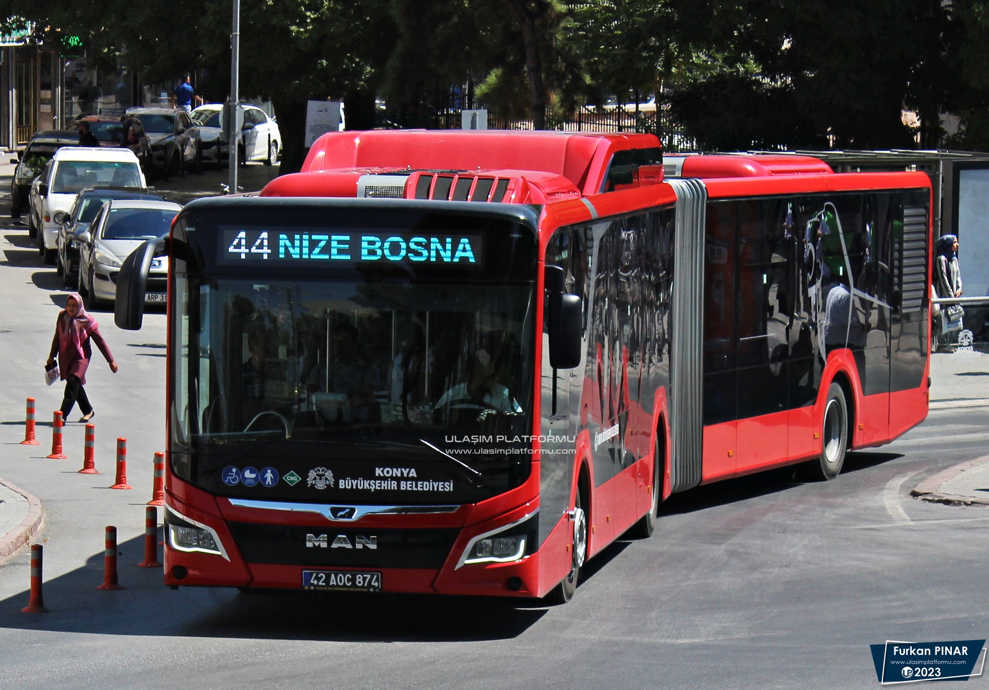 [Resim: 1693380139_wdGnshmwAjciNtN.JPG]