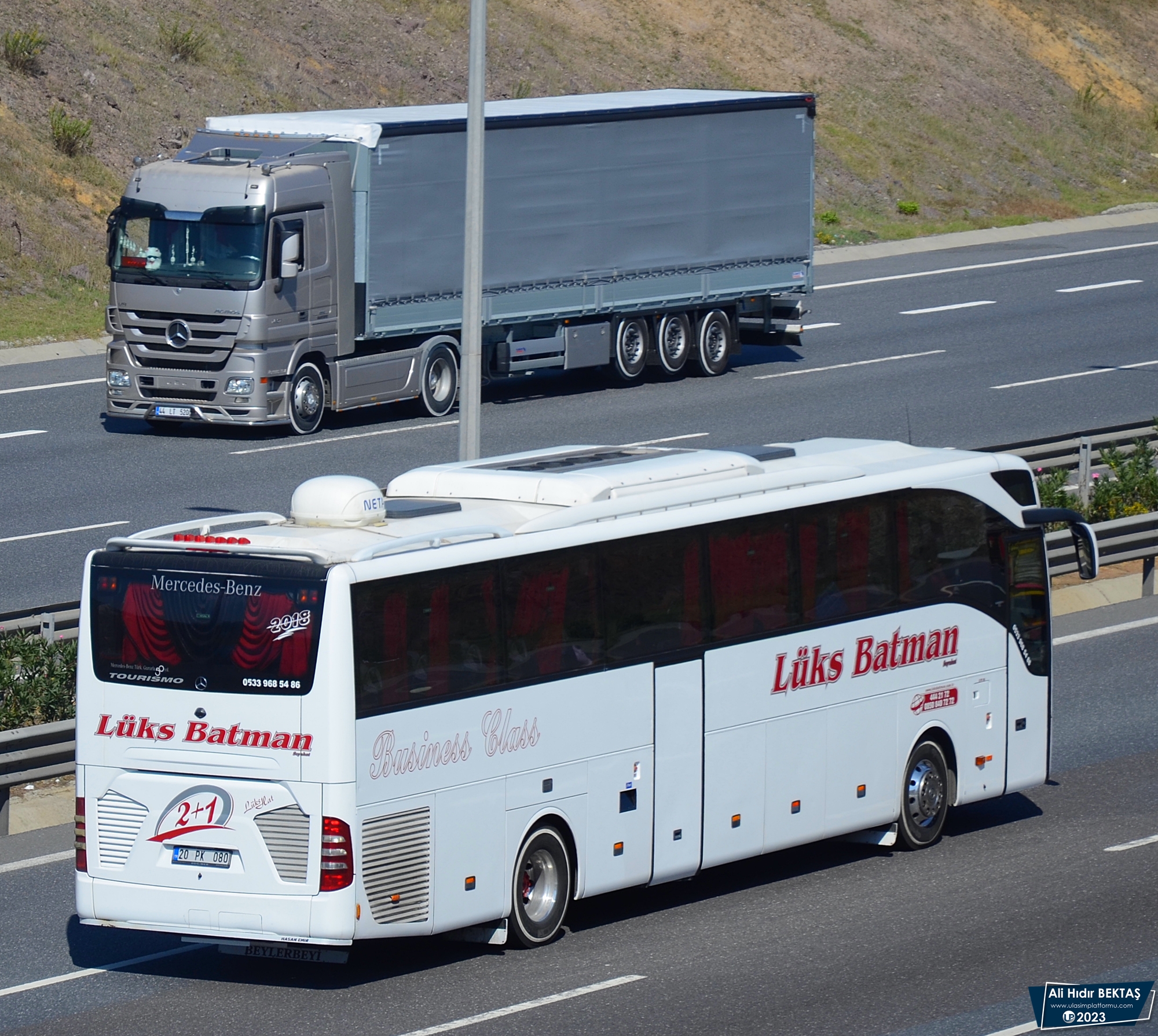 [Resim: 1693510843_A1mYEX9ZAd1AEQk.JPG]