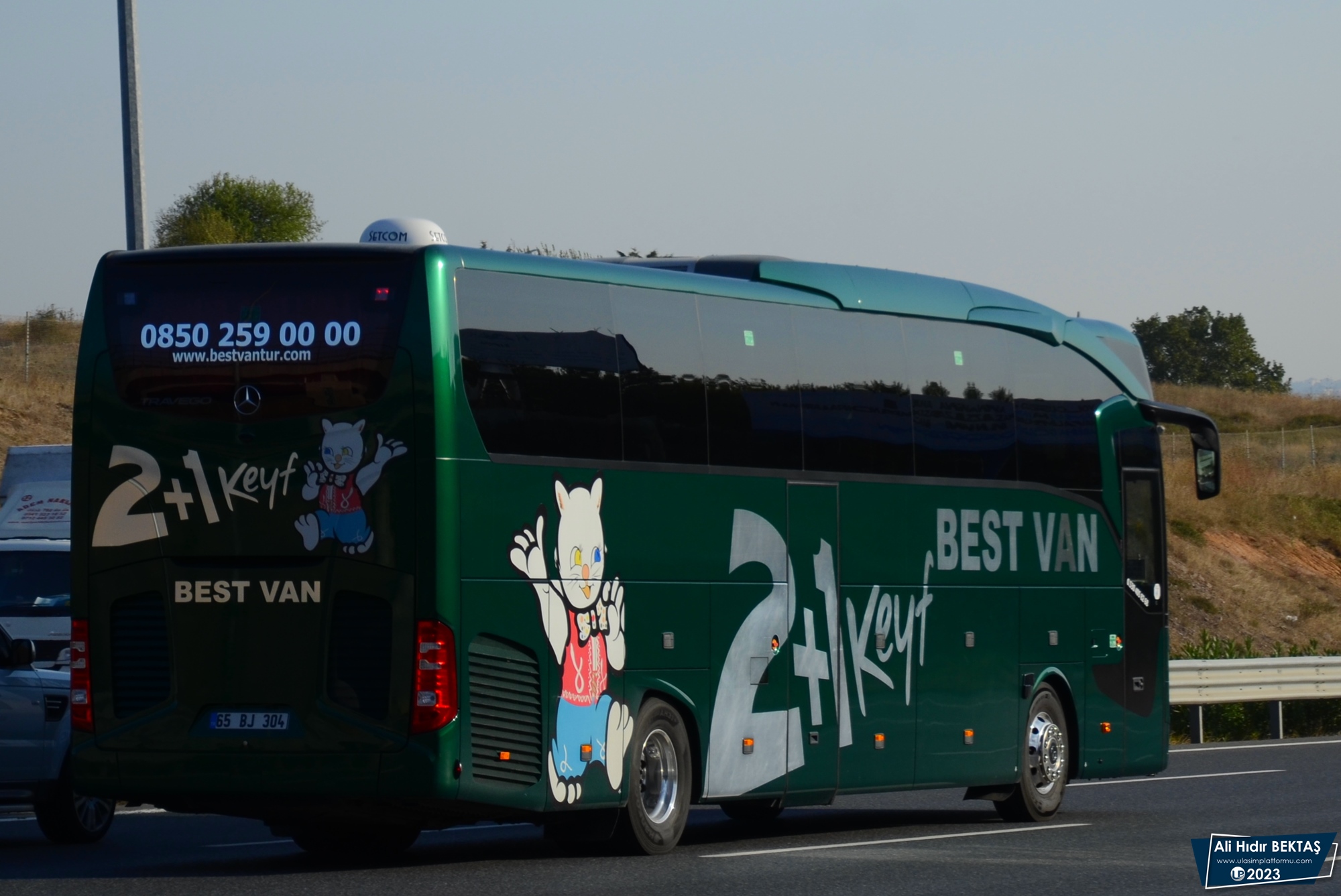 [Resim: 1693513006_9gPBbqdX0mnBQ06.JPG]