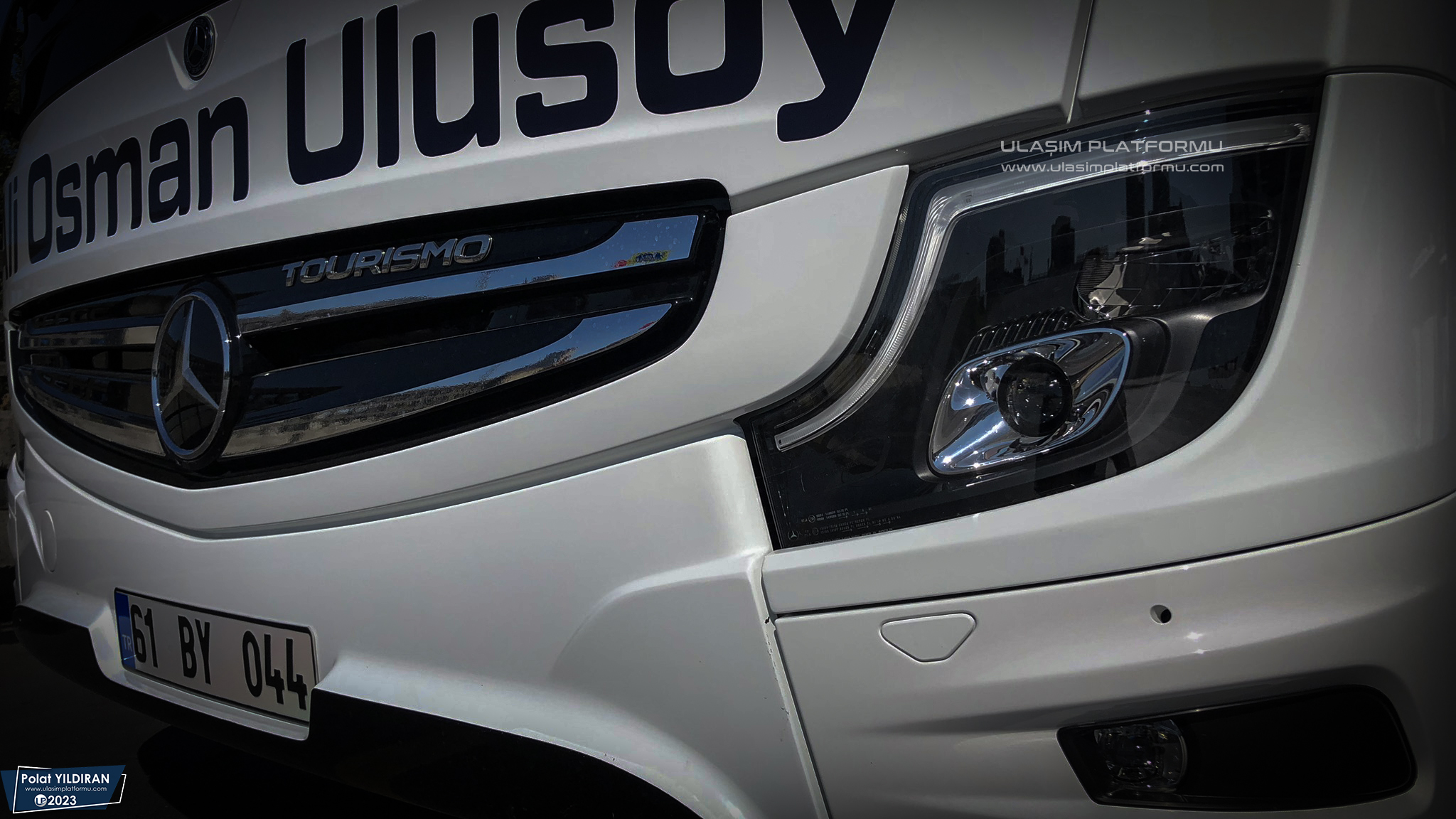 [Resim: 1693588479_pEFQ85JTQWxTIke.jpg]