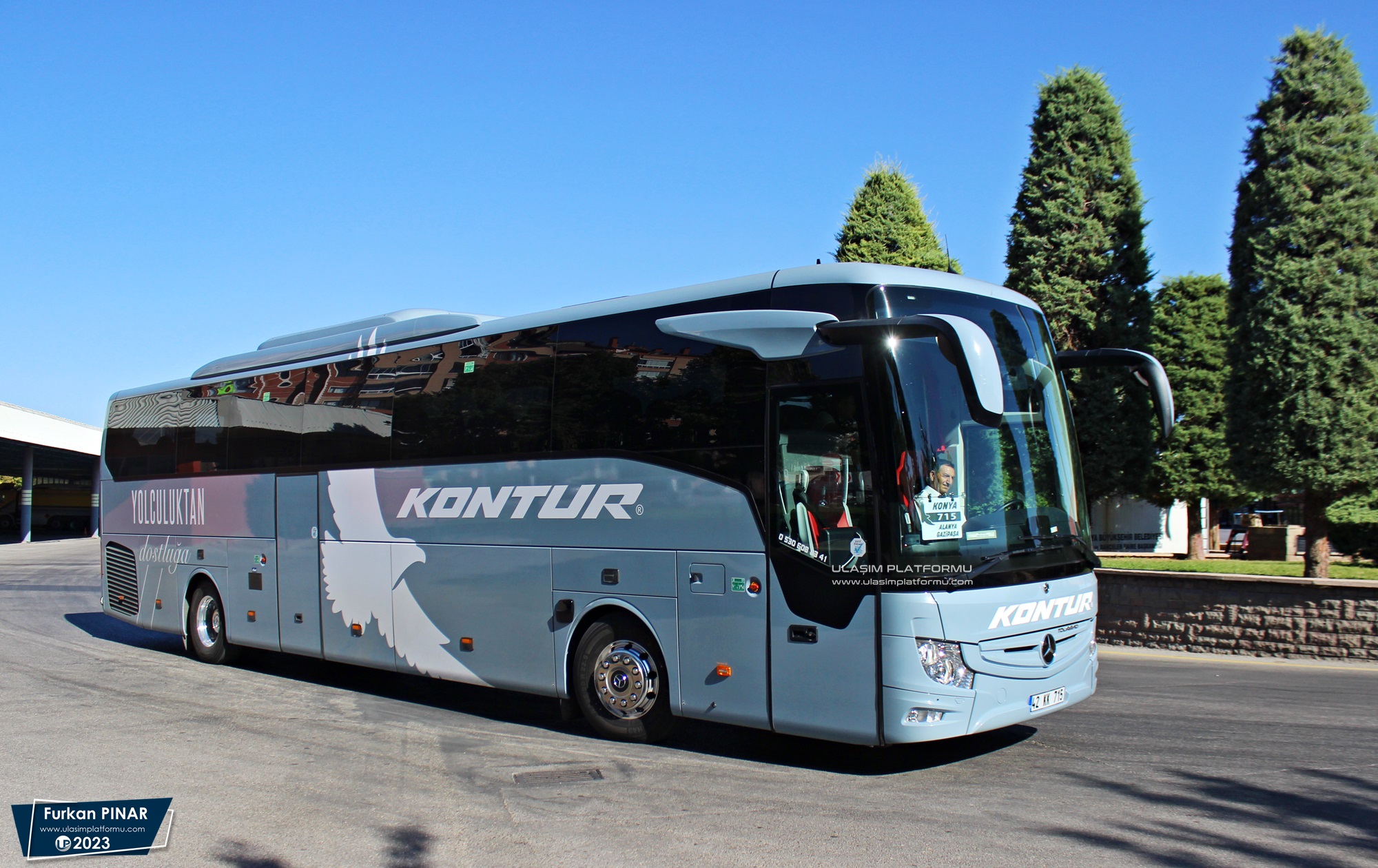 [Resim: 1693636703_aeQpLVW4BPX48Ep.JPG]