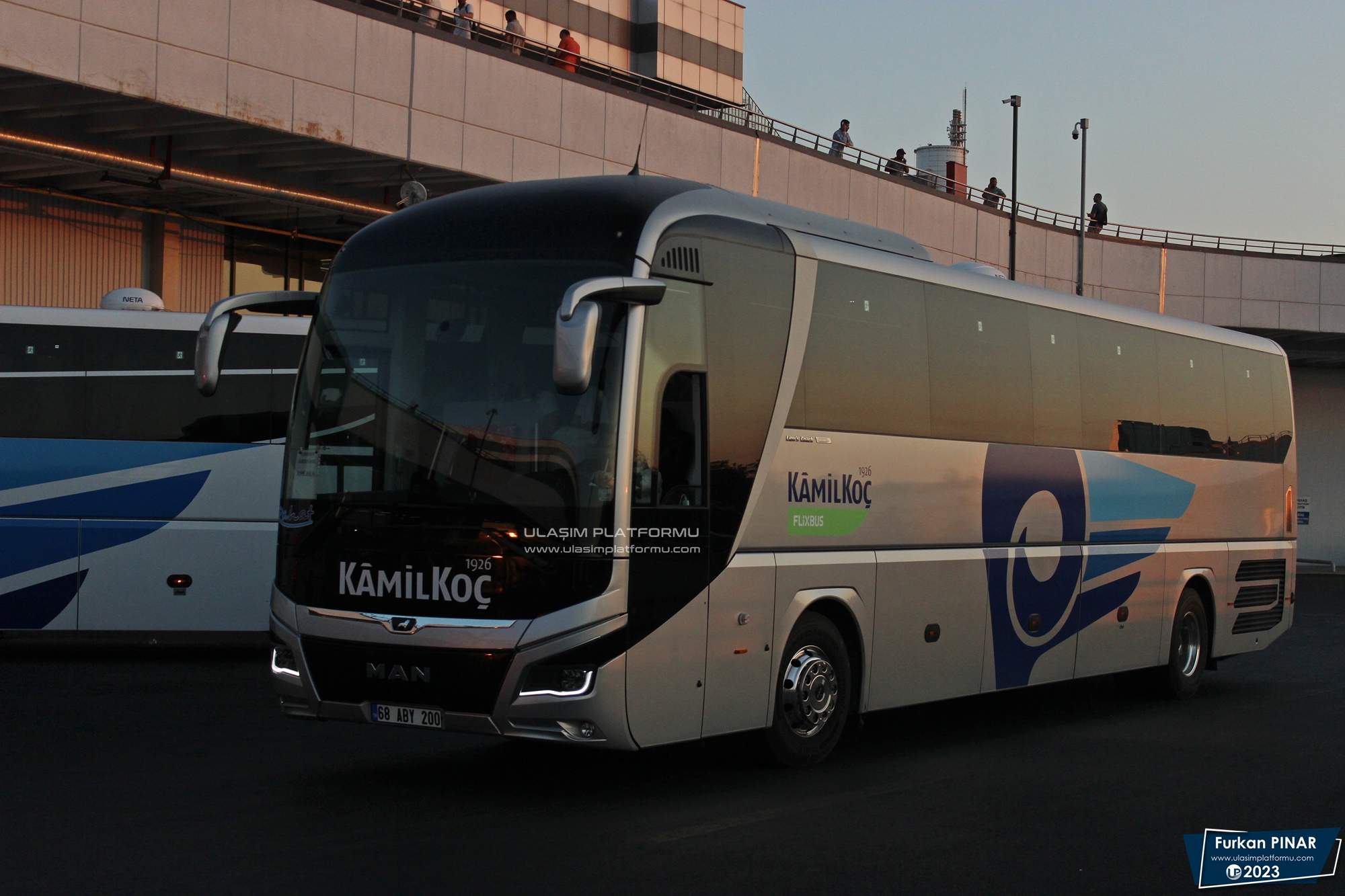 [Resim: 1693636720_tswVB5toQtkWDZY.JPG]