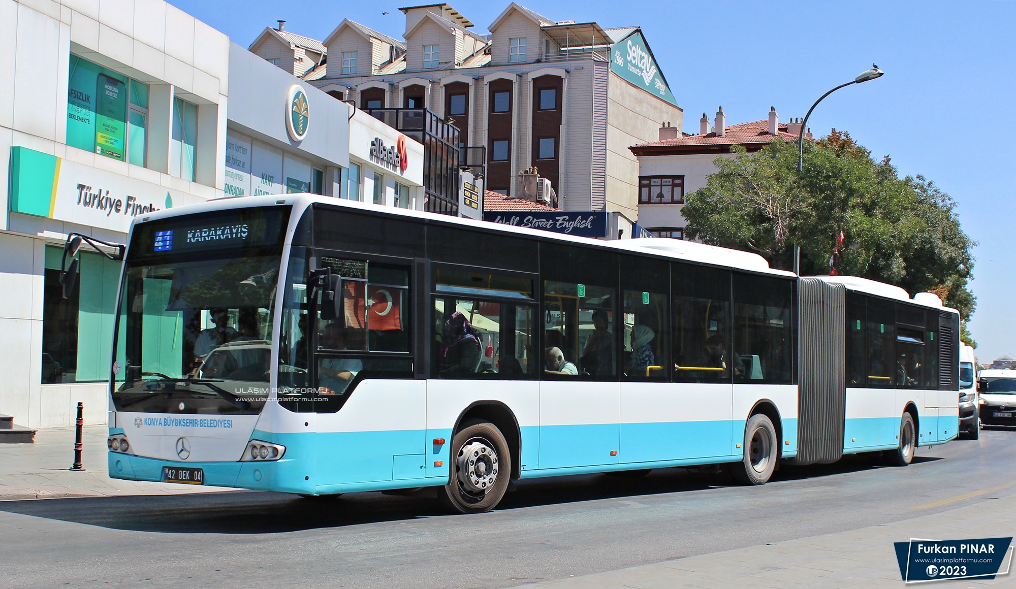 [Resim: 1693636898_5tnT6hcqmQcUAxP.JPG]