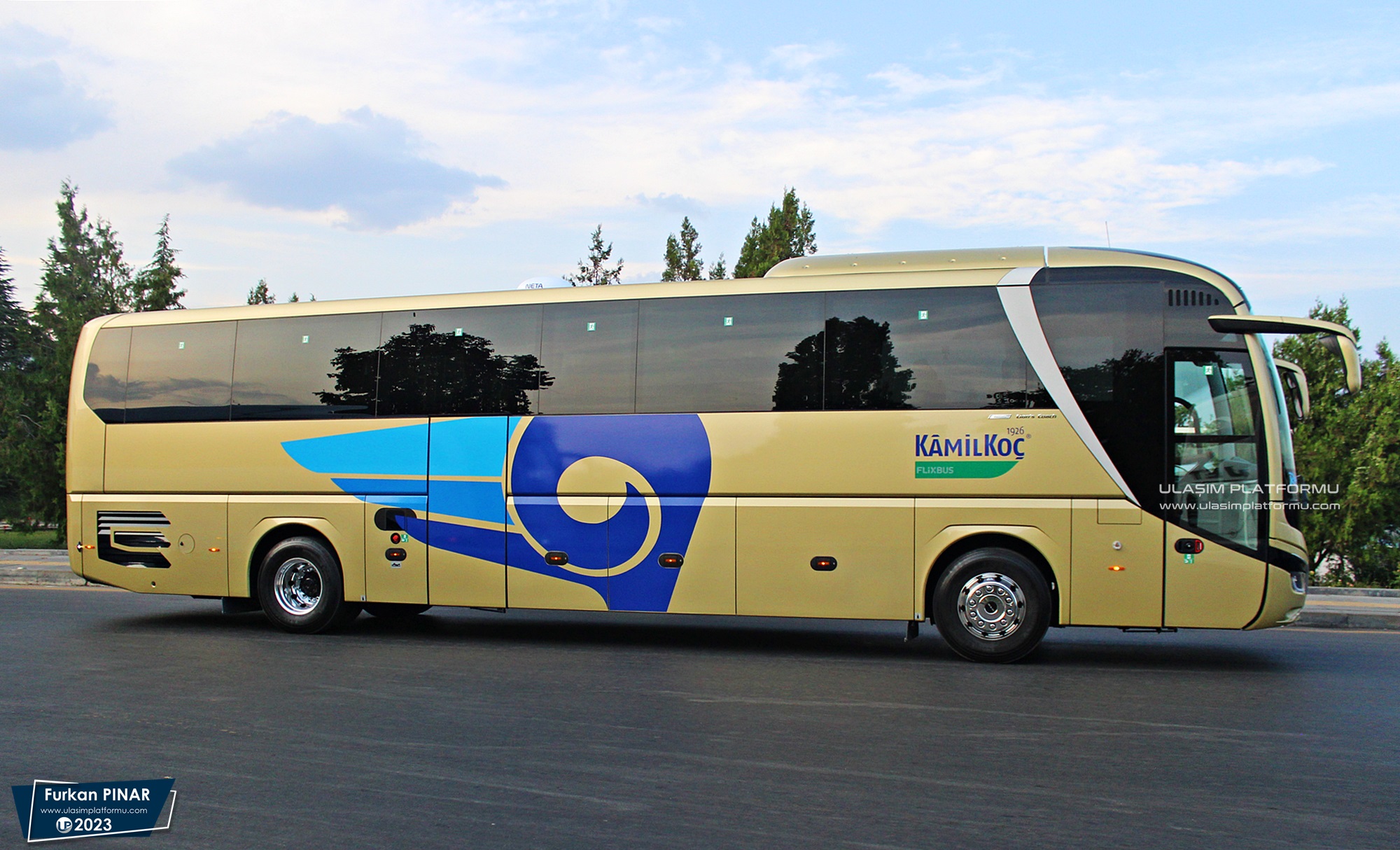 [Resim: 1693676486_rsEG6V6E2msUN0Q.JPG]