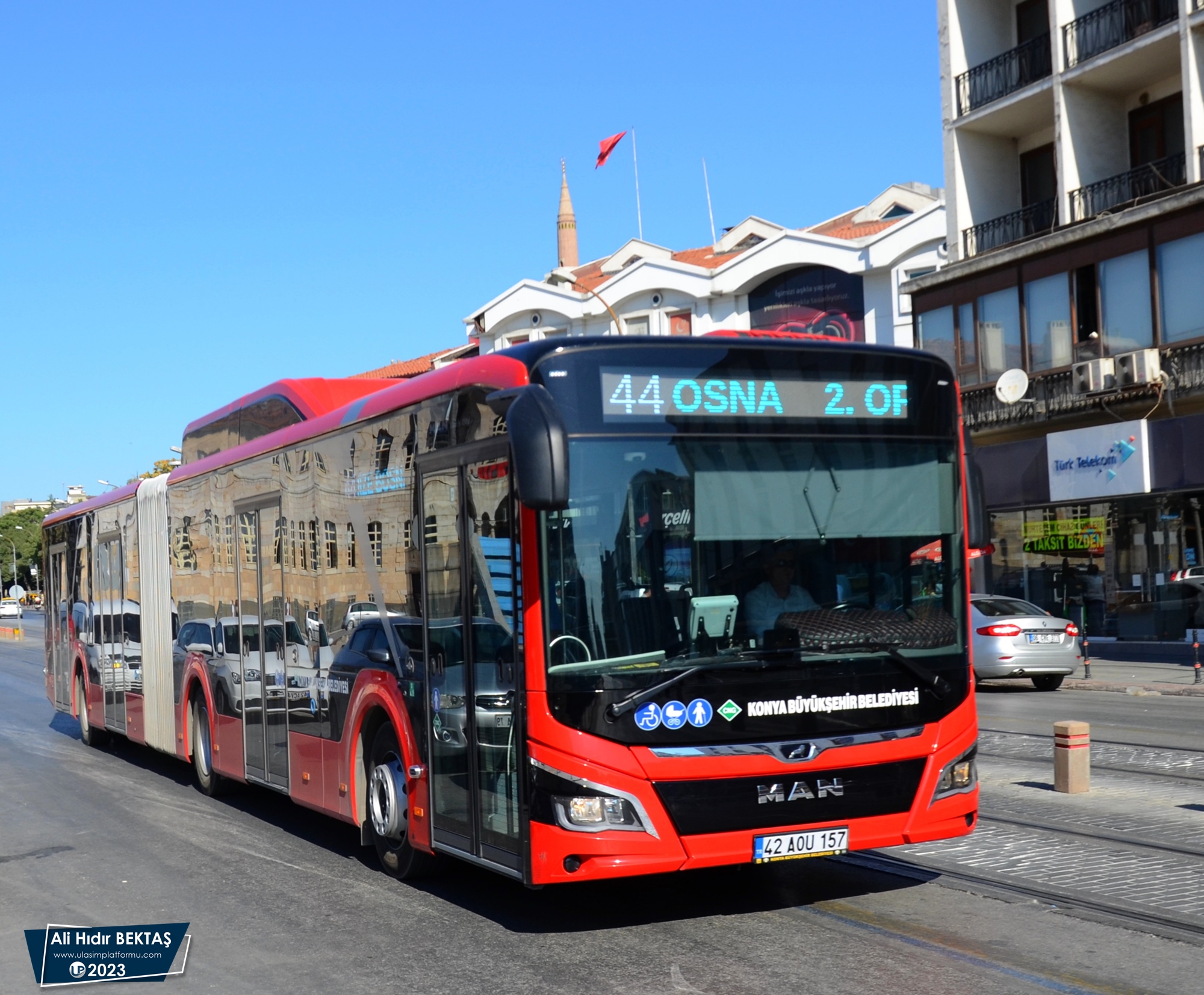 [Resim: 1693687600_TyTZty63738hgKe.JPG]