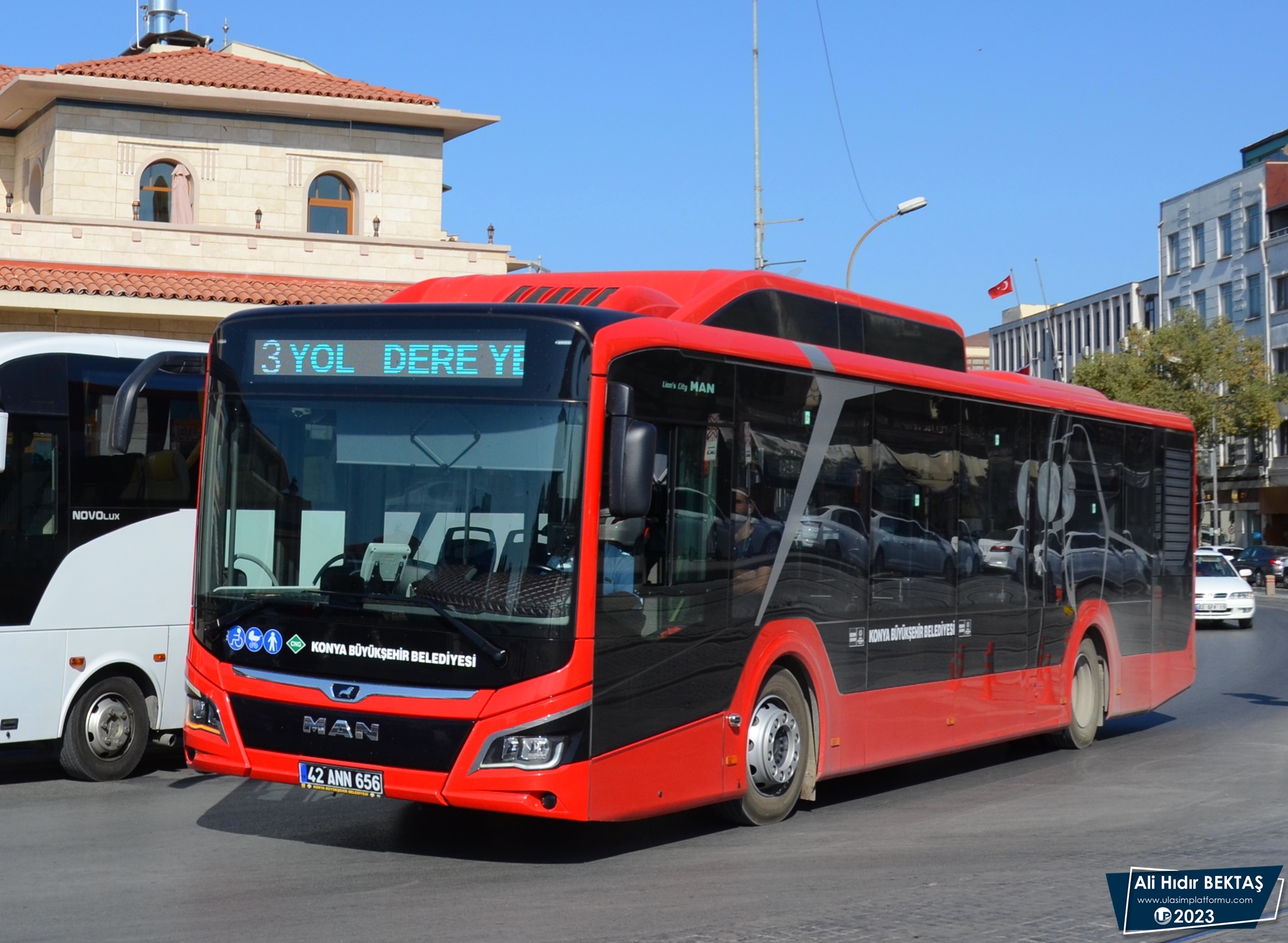 [Resim: 1693687618_ty8Q8m21wmZpCbQ.JPG]