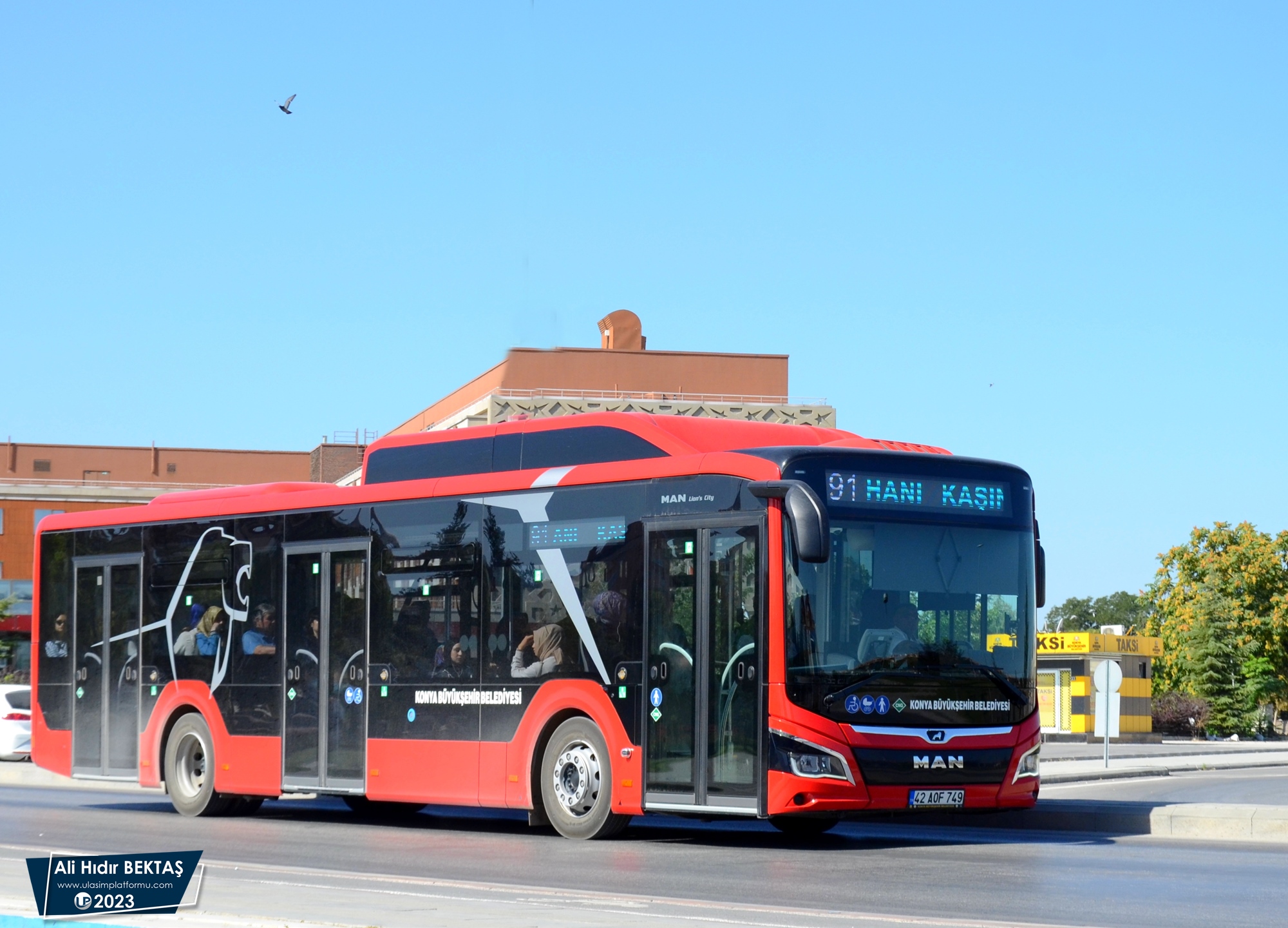 [Resim: 1693687643_69ItPMGaqHcf2uY.JPG]