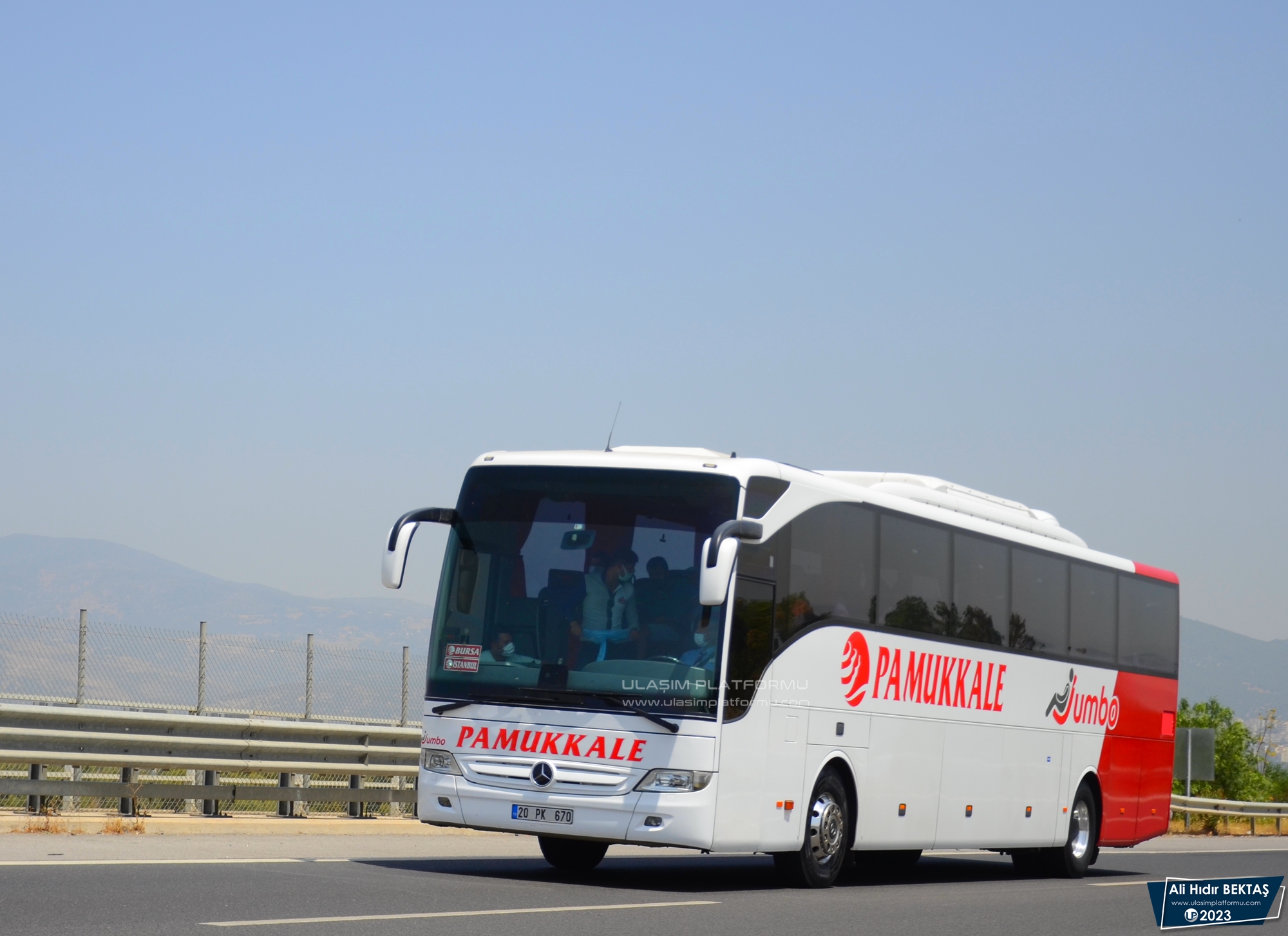 [Resim: 1693687825_B02LX4hmPRWhSu9.JPG]