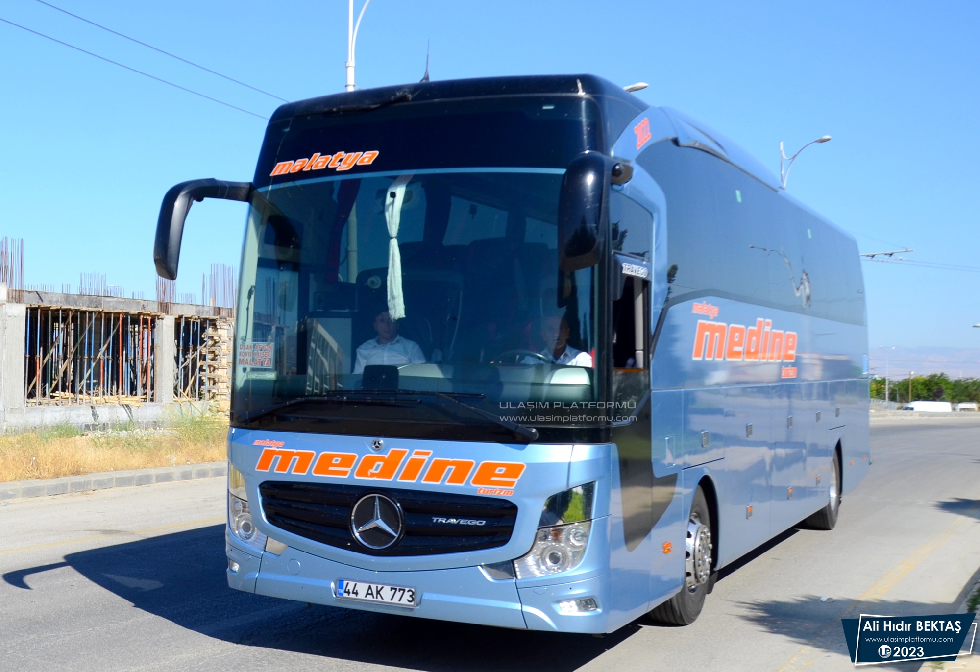 [Resim: 1693688638_ULWLXhfRwjHPXQH.JPG]