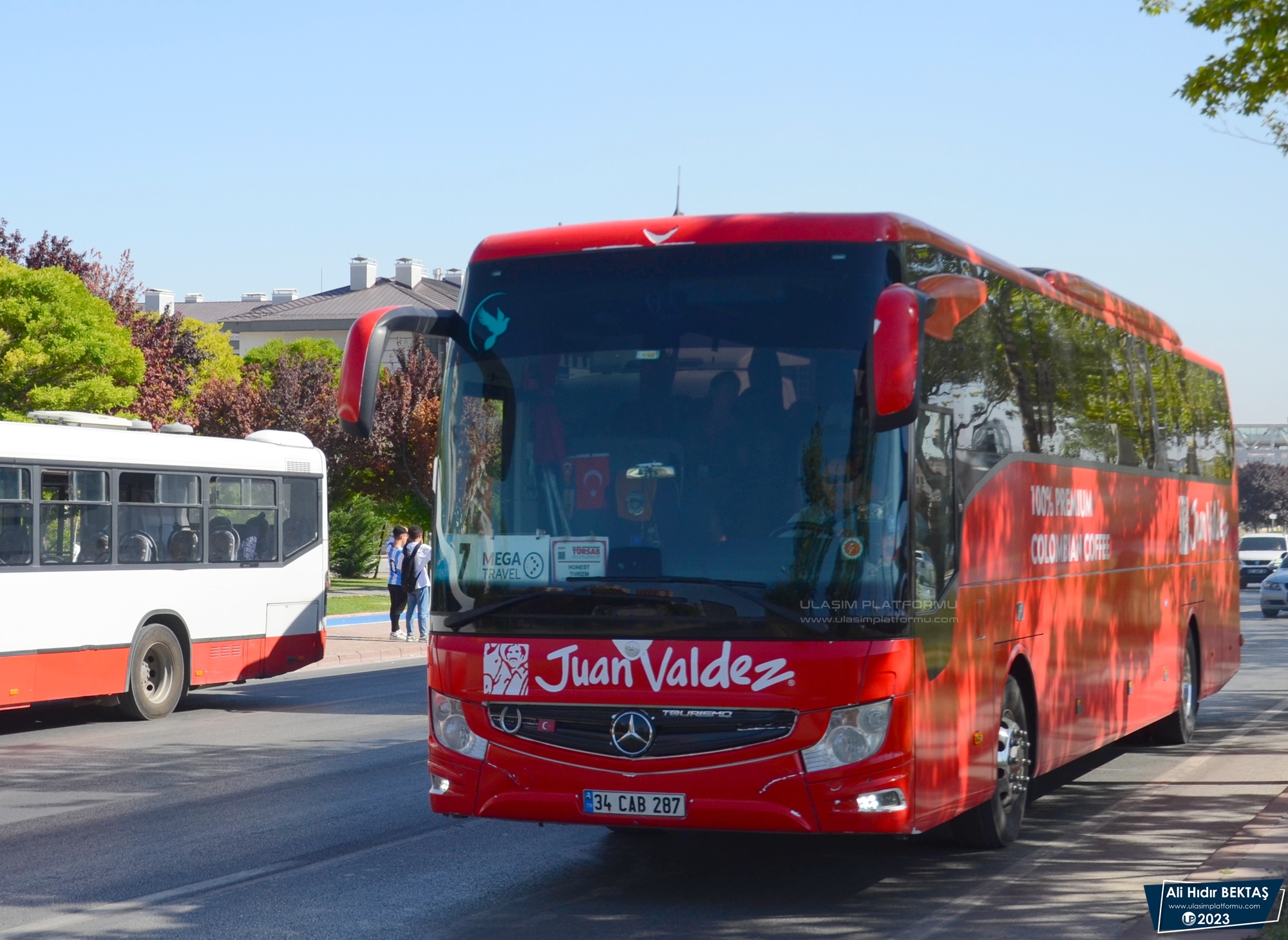 [Resim: 1693688651_mE9B1CP2LxCZB7d.JPG]