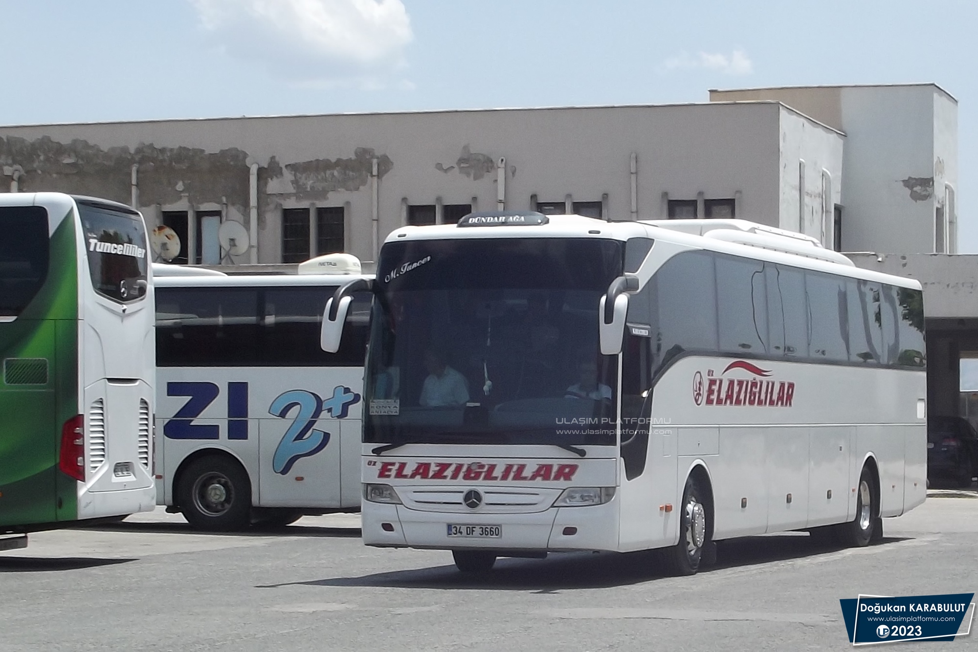 [Resim: 1693848460_2VULja1HOKEucsc.JPG]