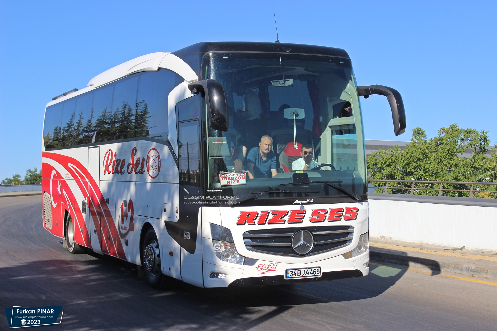 [Resim: 1693925968_VSPCeIKaoBspnB4.JPG]