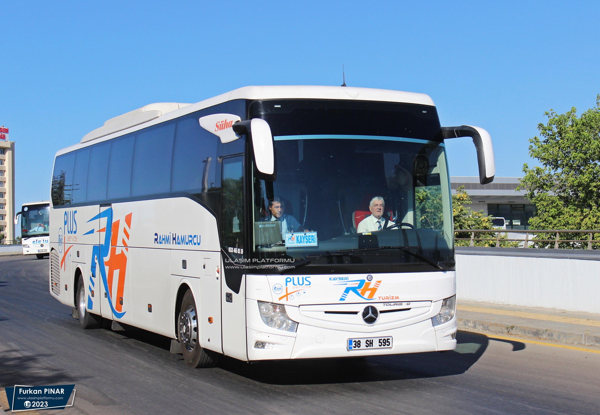 [Resim: 1693925999_gK2E33OF2bv5wBI.JPG]