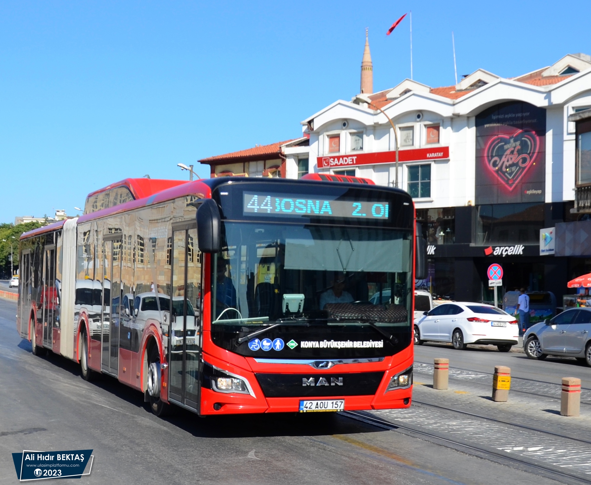 [Resim: 1693983839_XYPD7N3ue2EkaxH.JPG]